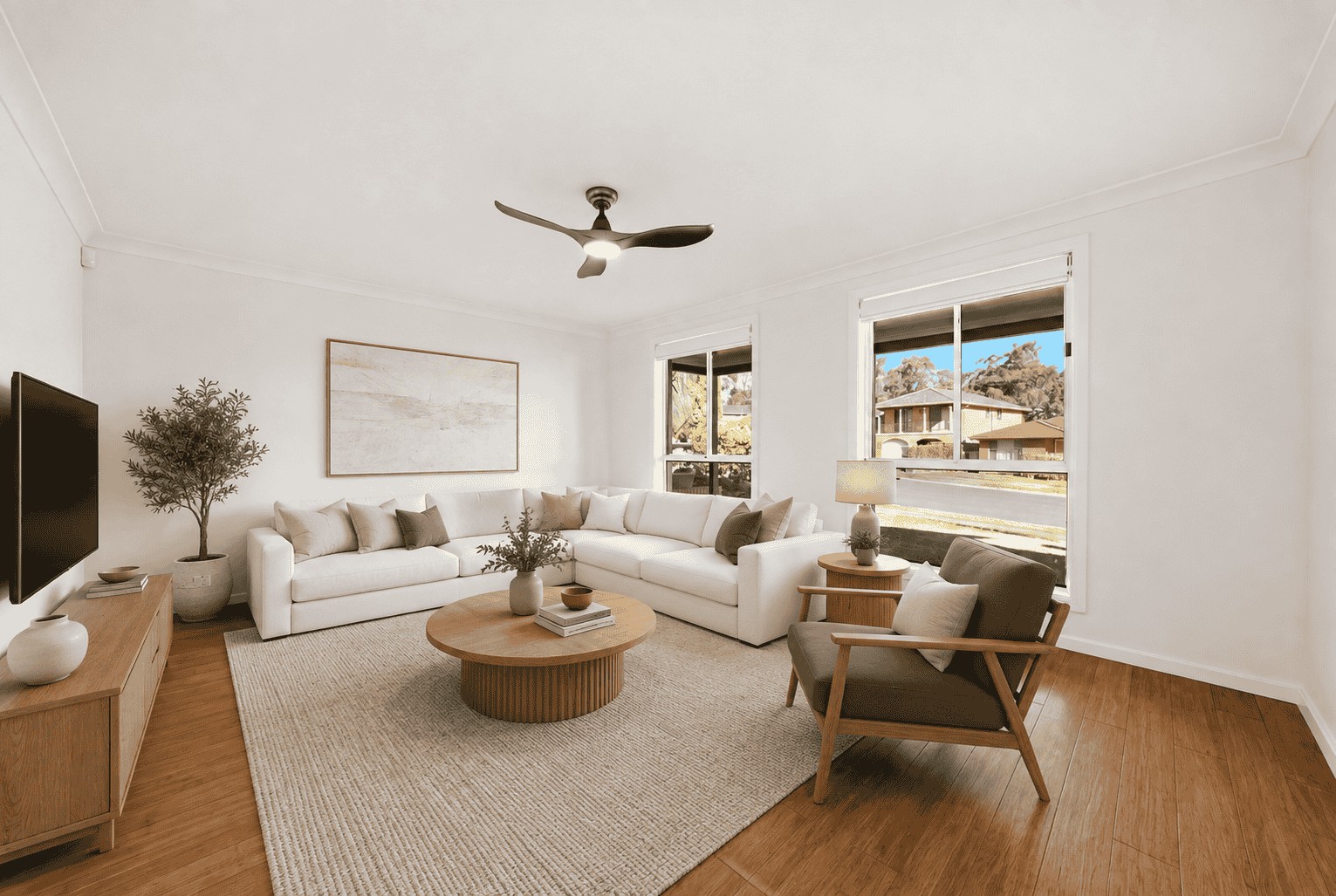 18 Alamein Road, Bossley Park, NSW 2176