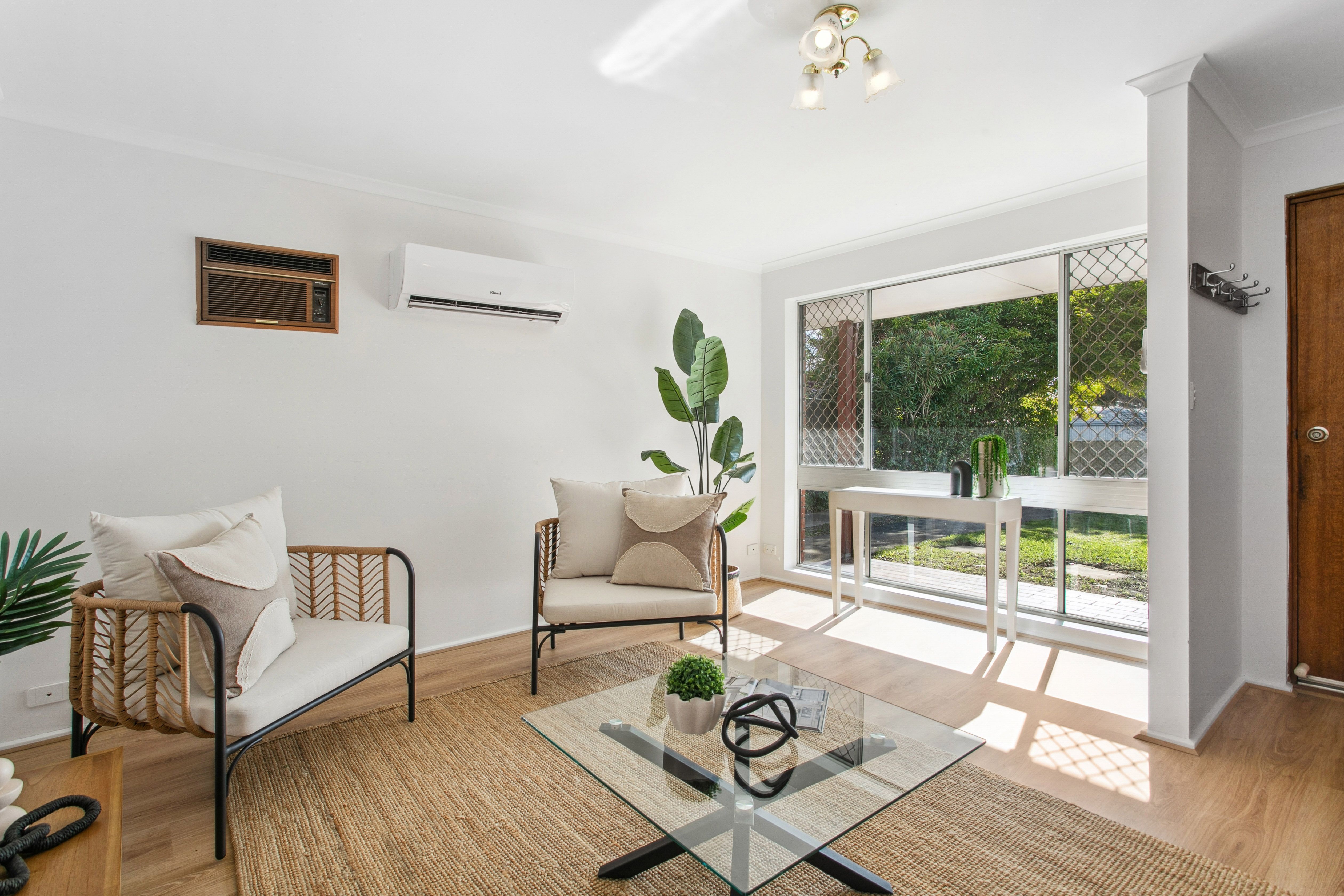 8 Julie Street, Aberfoyle Park, SA 5159