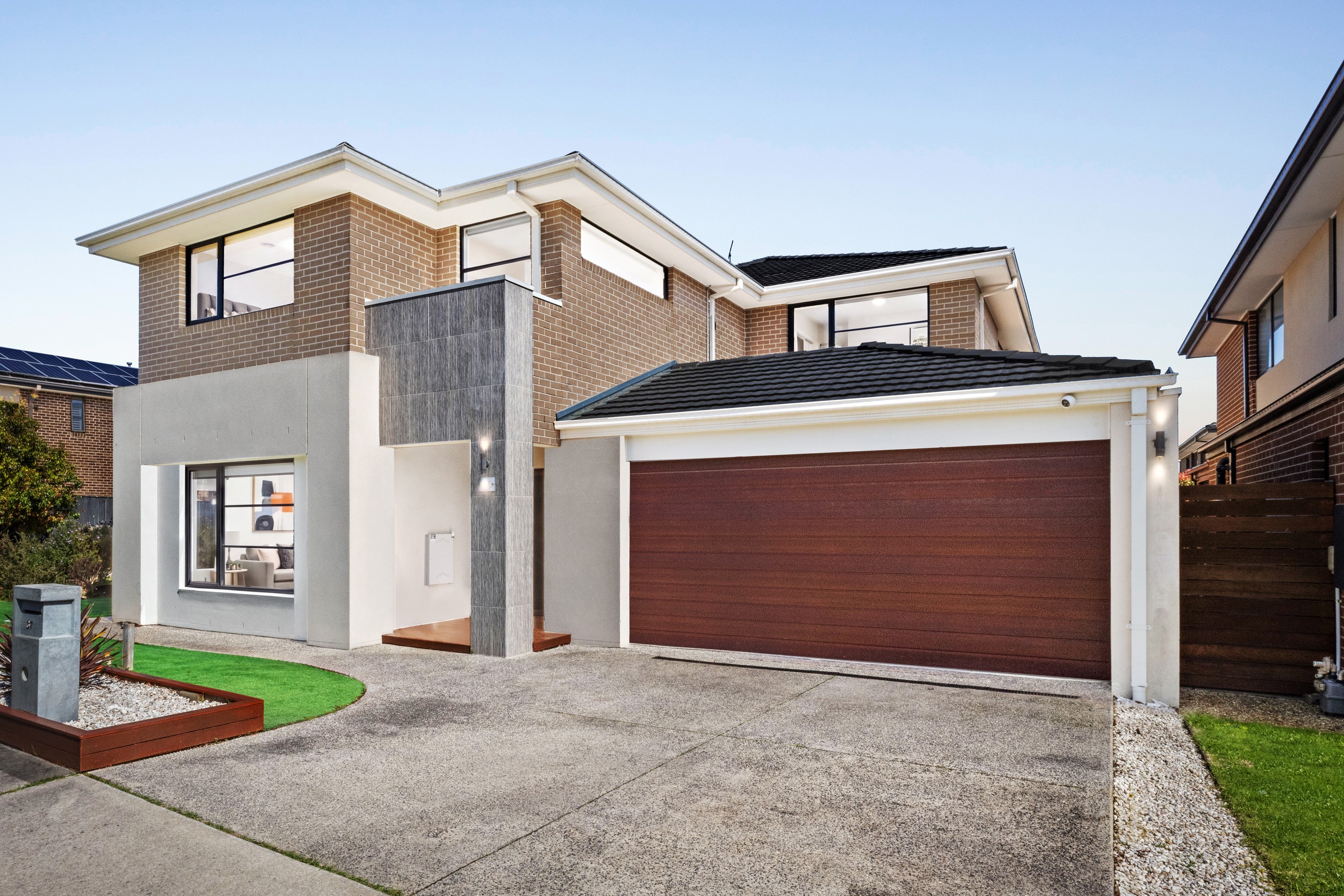 37 Viewmont Street, Wantirna South, VIC 3152