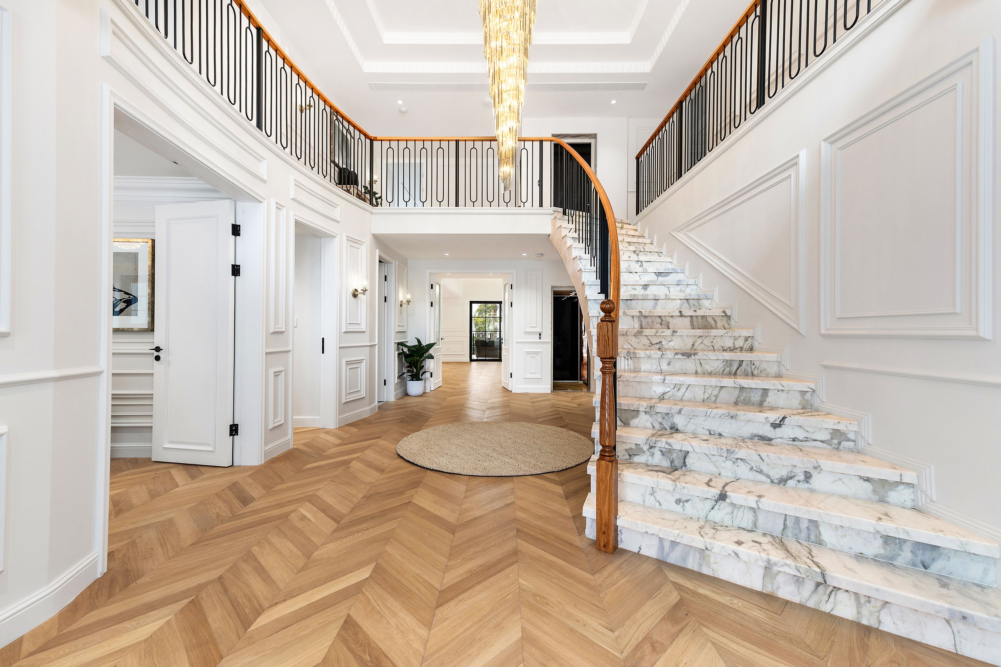 9 Randolph Street — photo 11 of 26