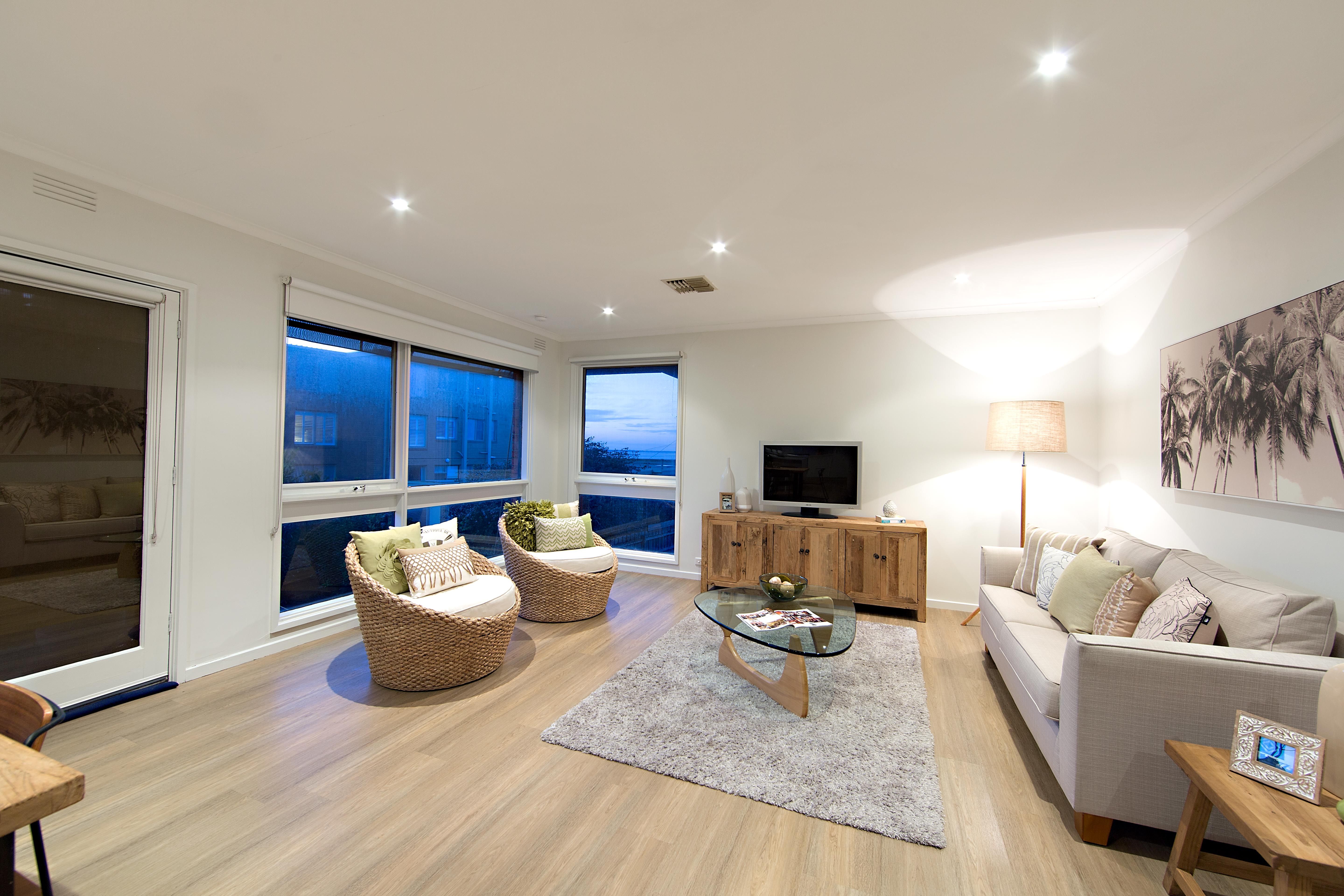 6/8 High Street, Frankston, VIC 3199