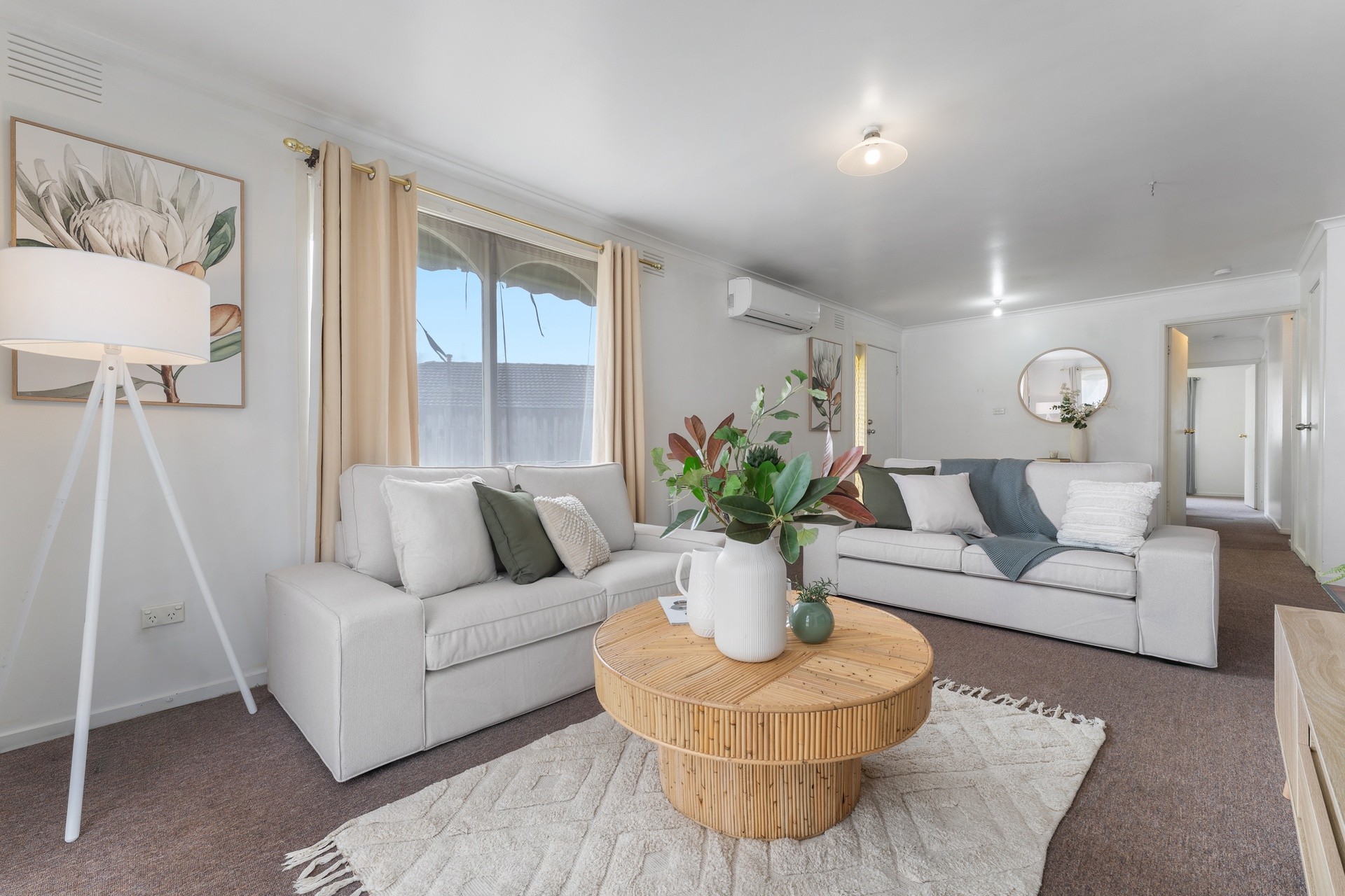 4 Elaine Court, Cranbourne, VIC 3977