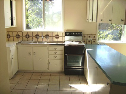 11 Krichauff Street, Page, ACT 2614