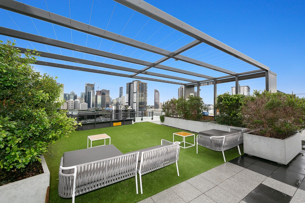 20208/23 Bouquet Street, South Brisbane, QLD 4101