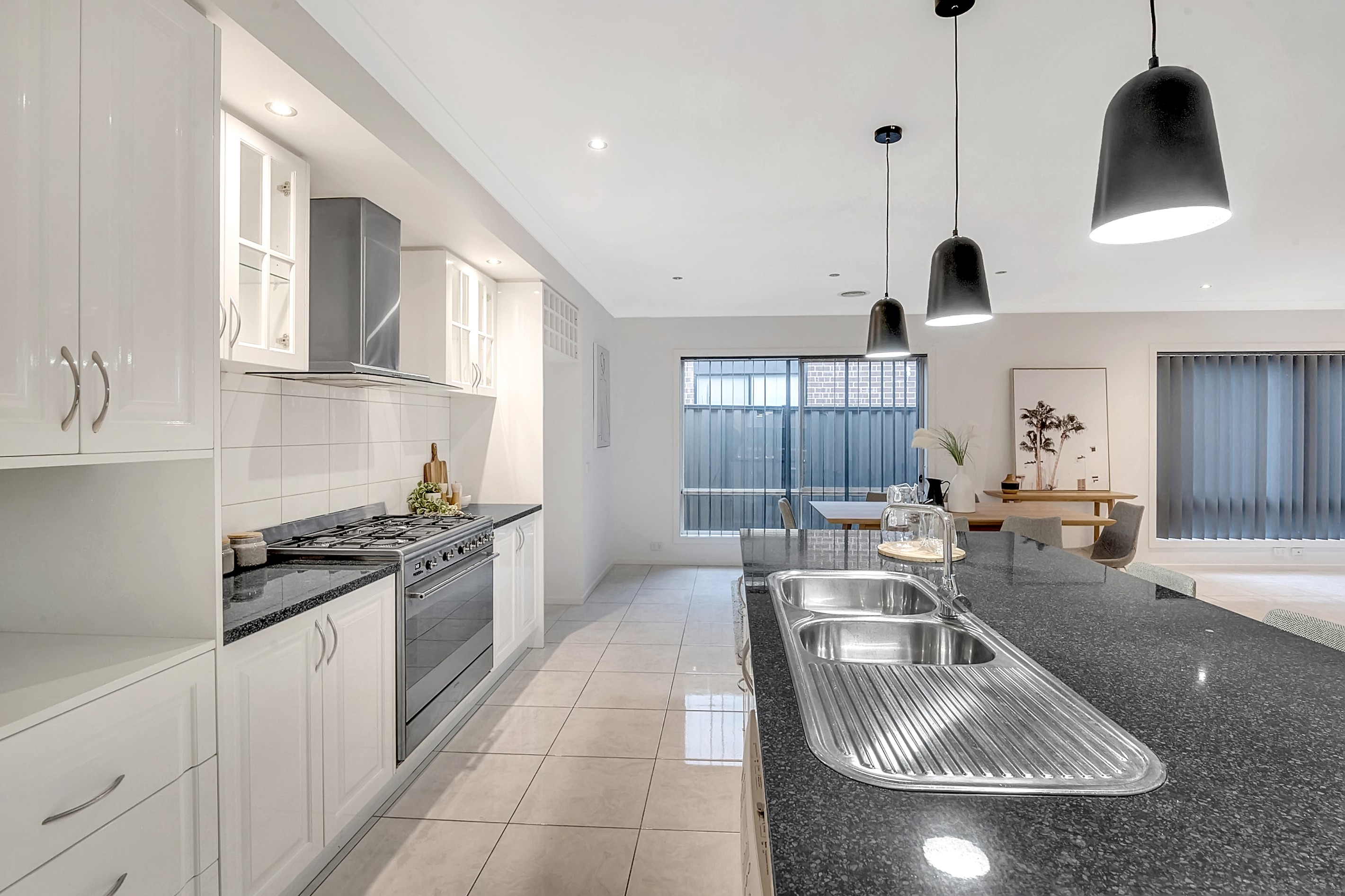 18 Parkhaven Street, Craigieburn, VIC 3064
