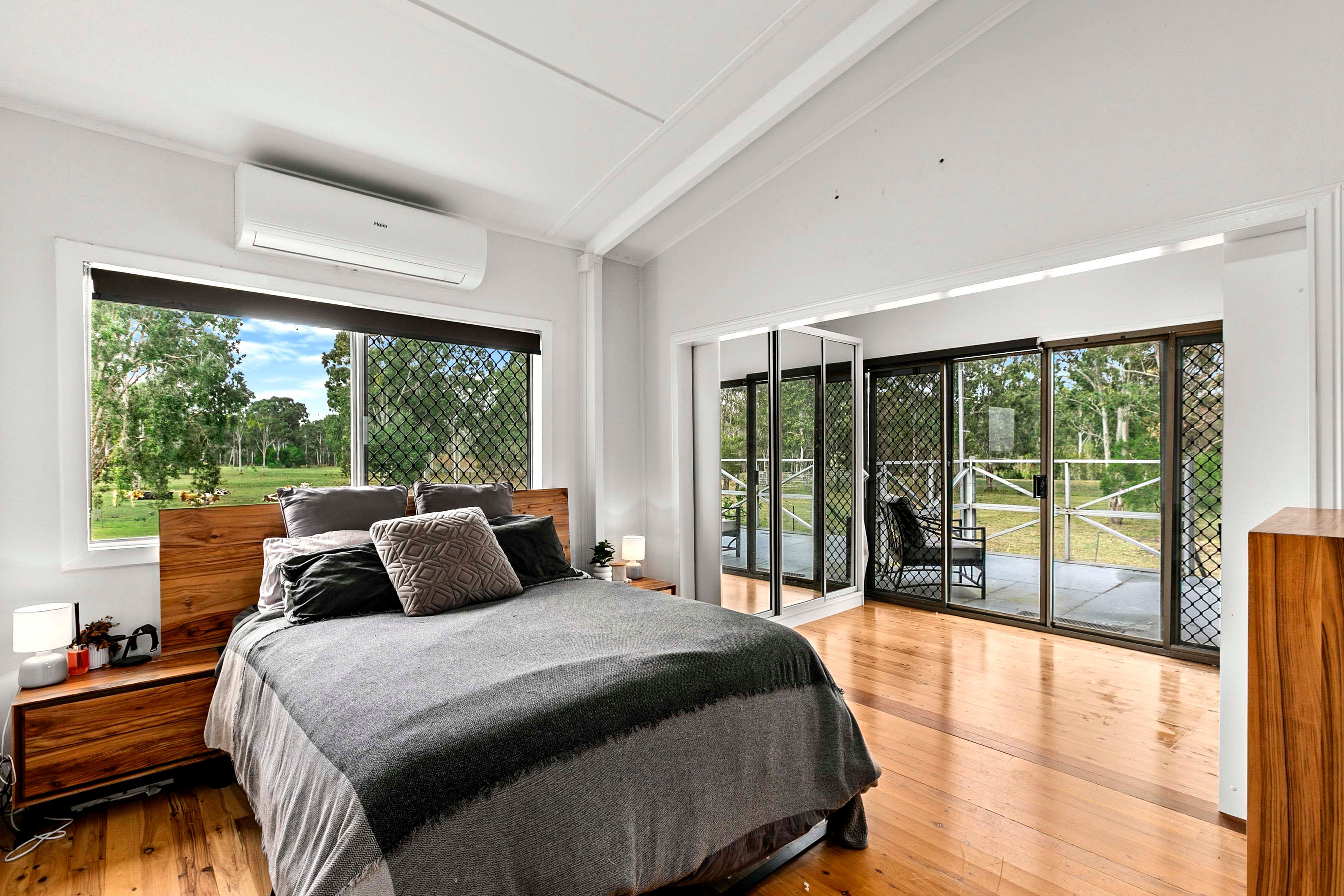 Lot 157 National Park Drive — photo 10 of 30