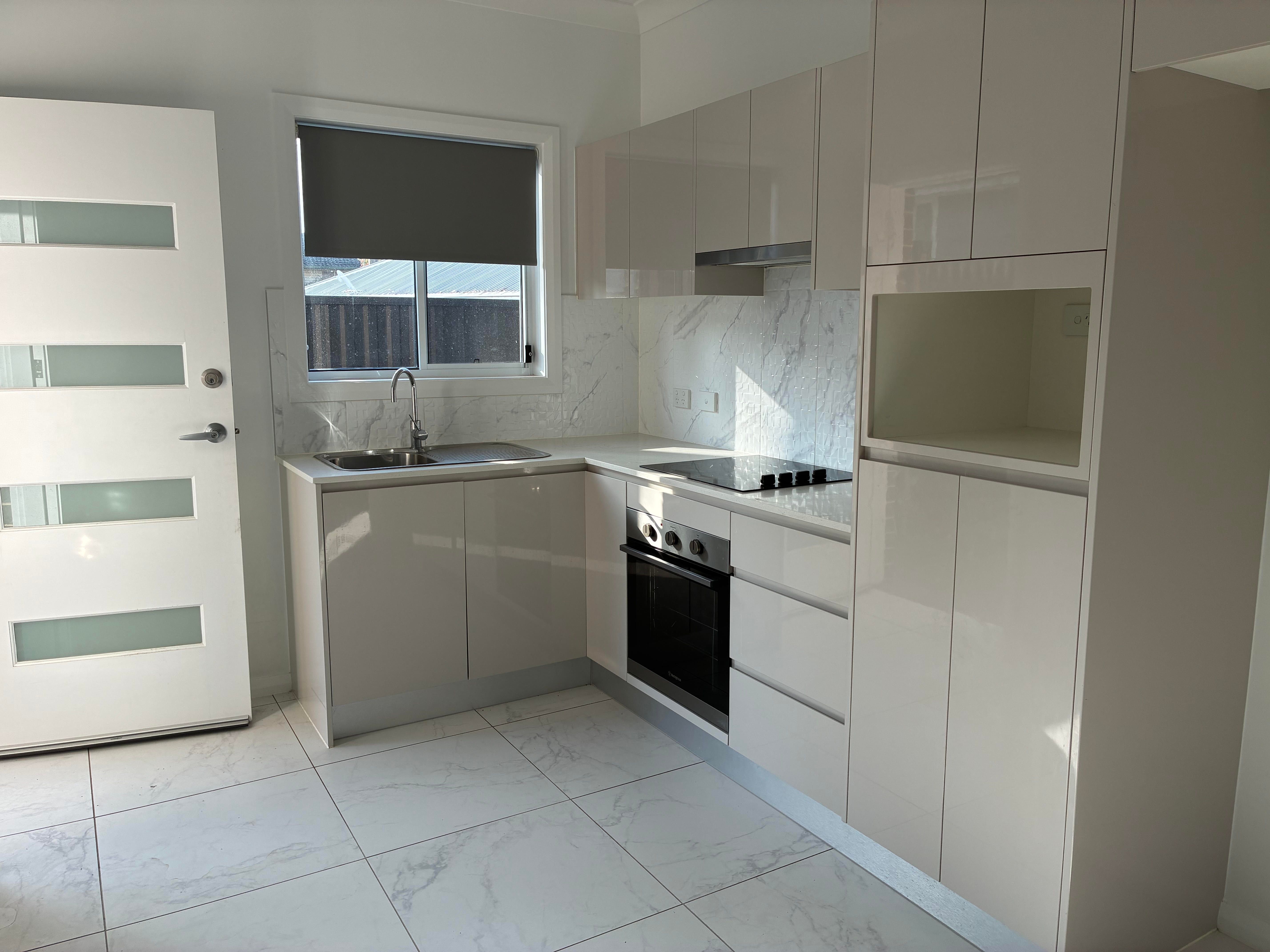 19A Cartwright Avenue, Busby, NSW 2168