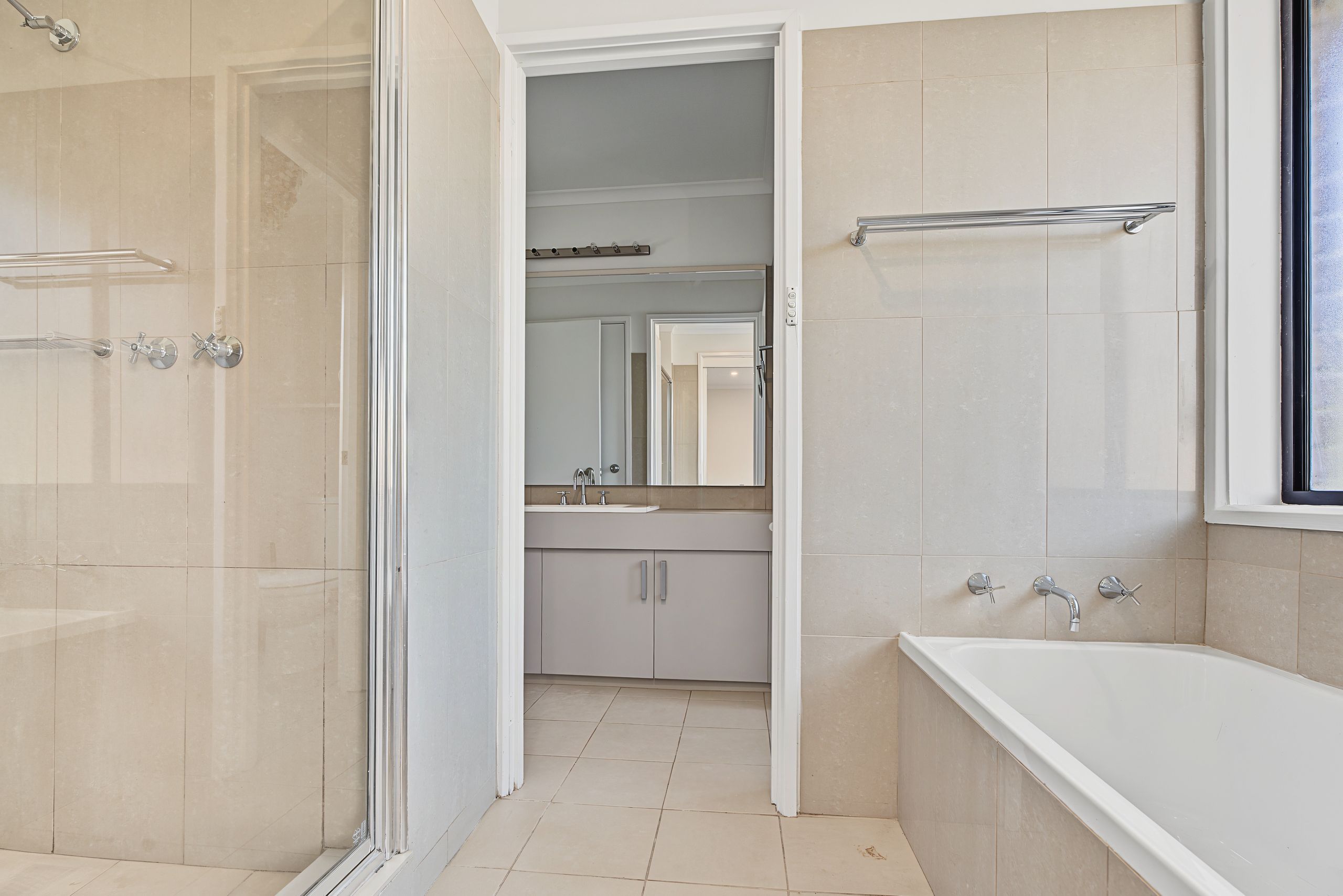 26 Rosedale Drive — photo 9 of 14