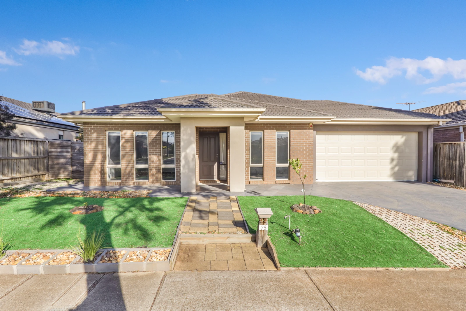 75 Papillon Parade, Tarneit, VIC 3029
