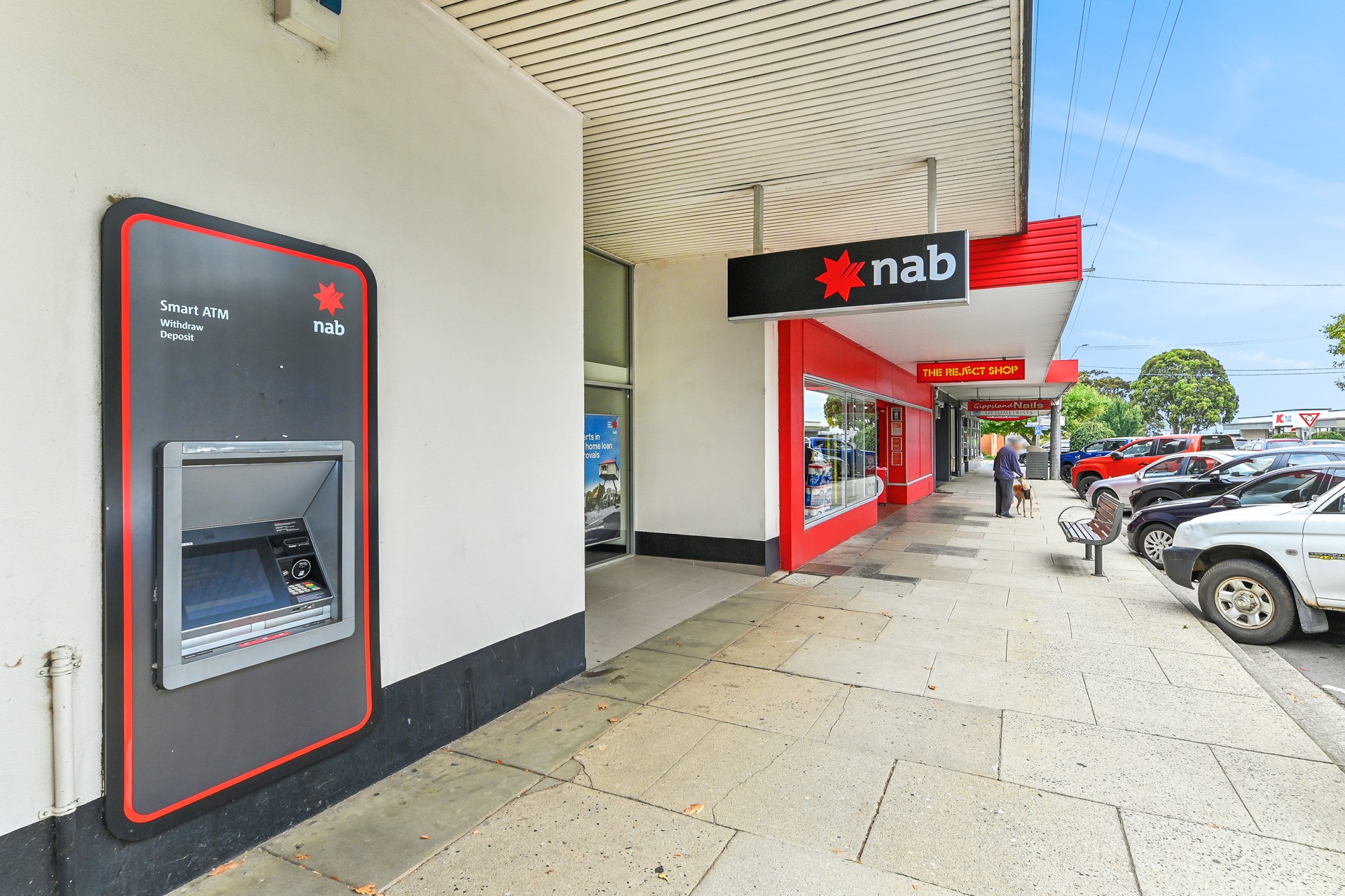 23 McCartin Street, Leongatha, VIC 3953