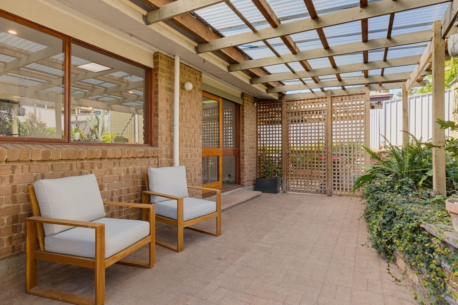 15 Lana Street — photo 16 of 18