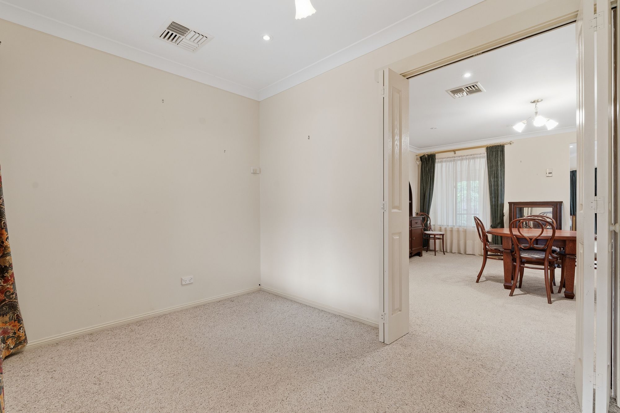 98 King Street — photo 15 of 23
