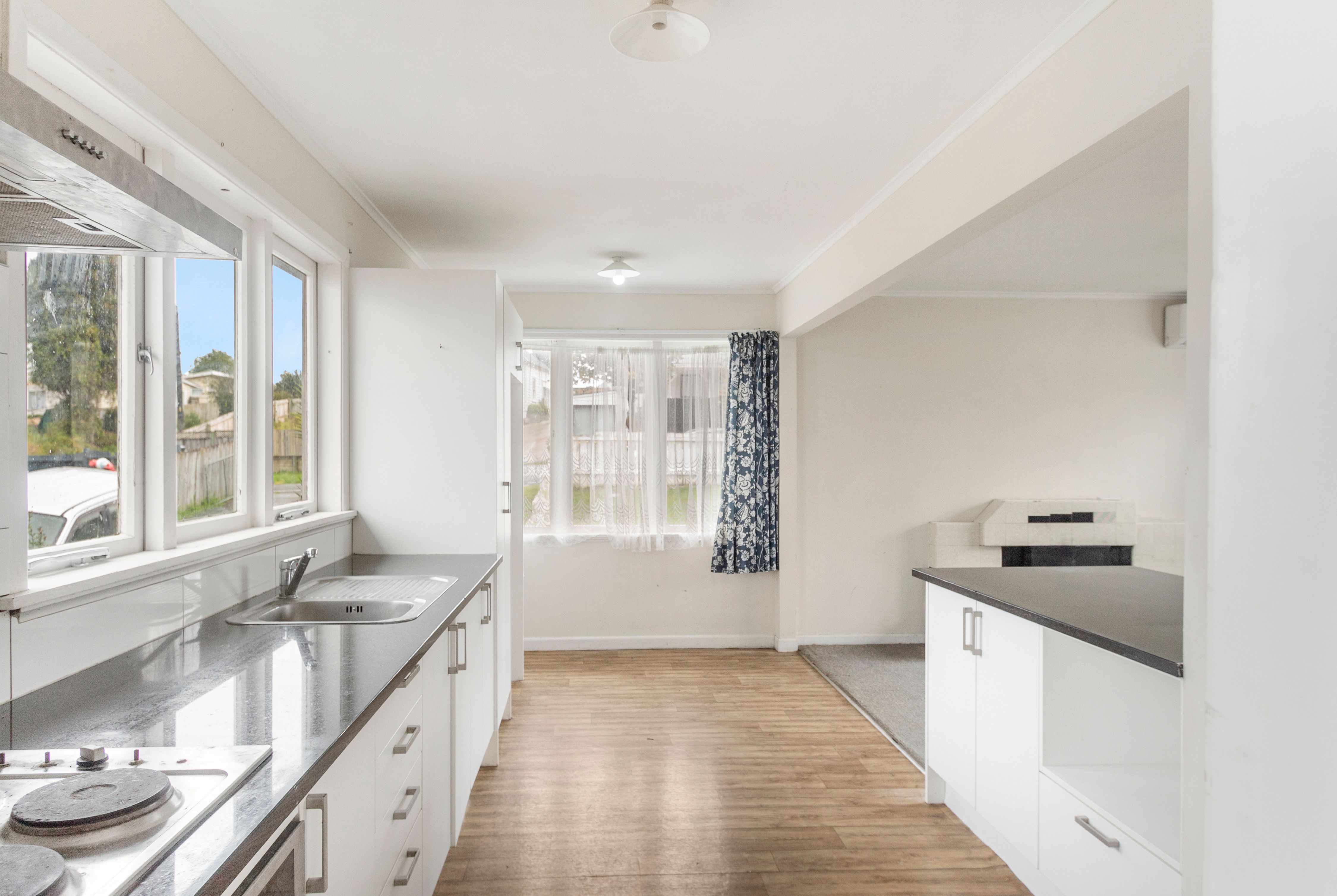19a Christmas Road, Manurewa, Manukau City