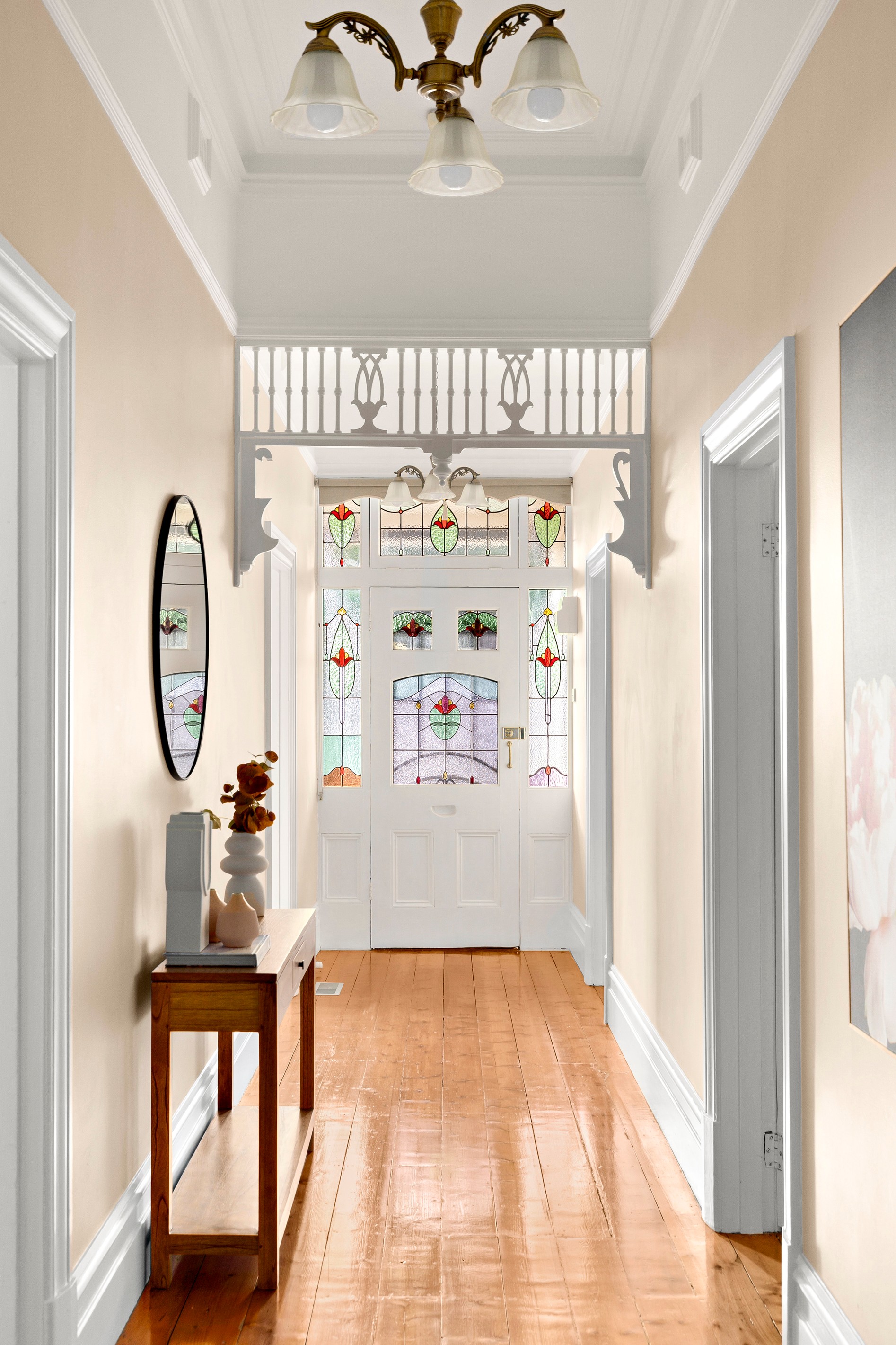 16 Glencairn Avenue, Coburg, VIC 3058