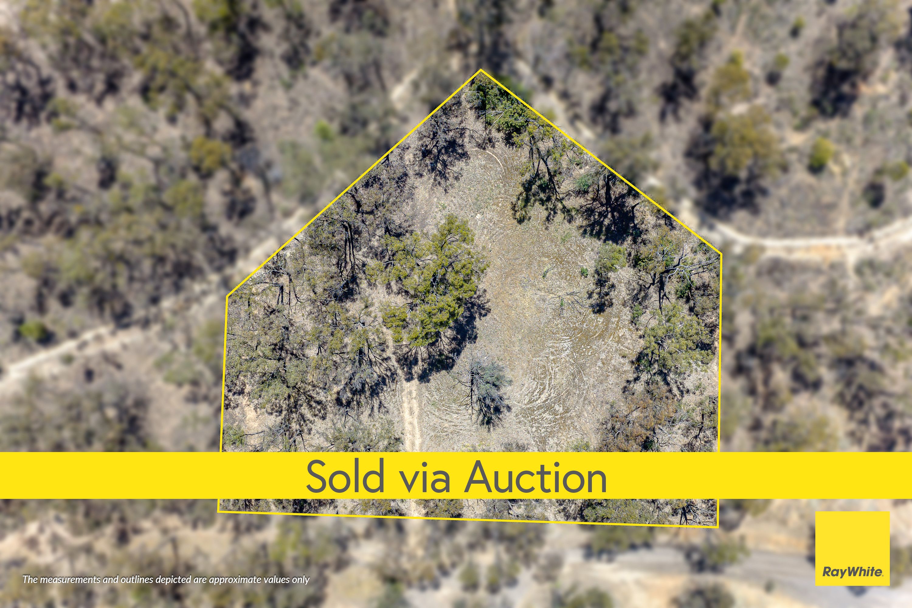 54-60 Derwent Gully Road, West Bendigo VIC 3550