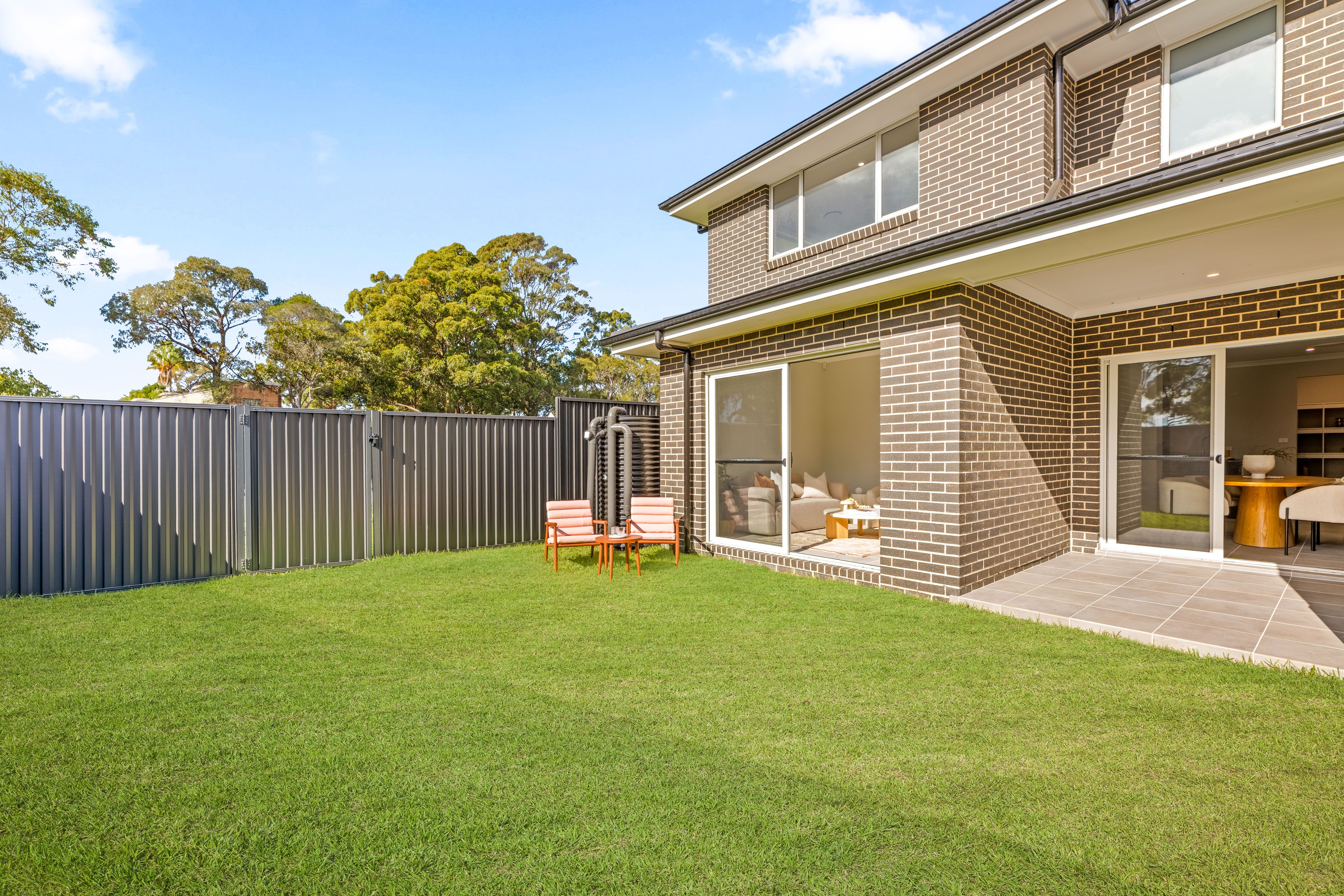3 Dandarbong Avenue, Bangor, NSW 2234