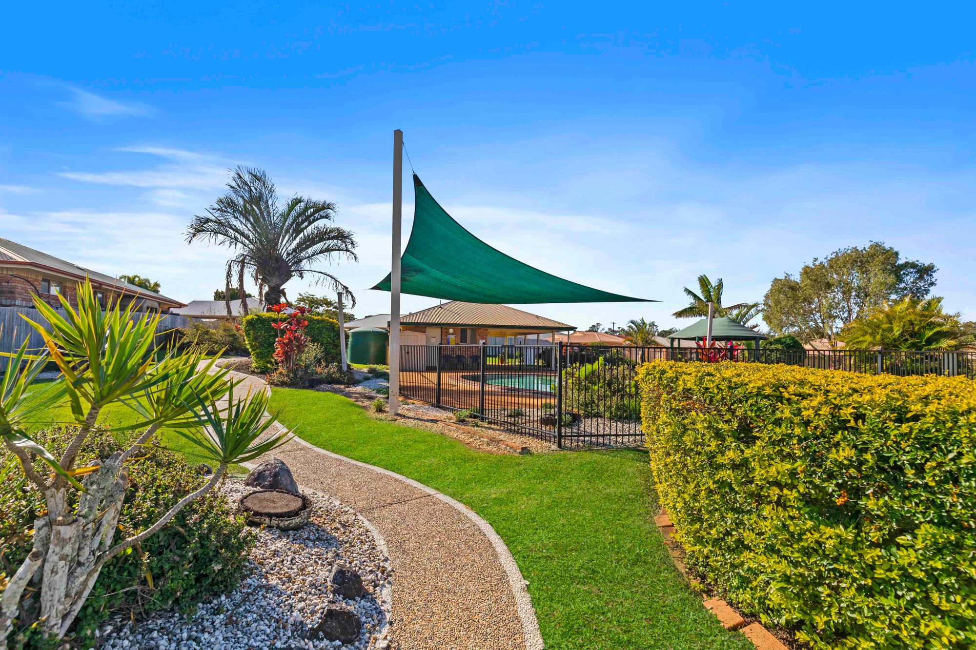 19/9 Harpulia Court, Morayfield, QLD 4506