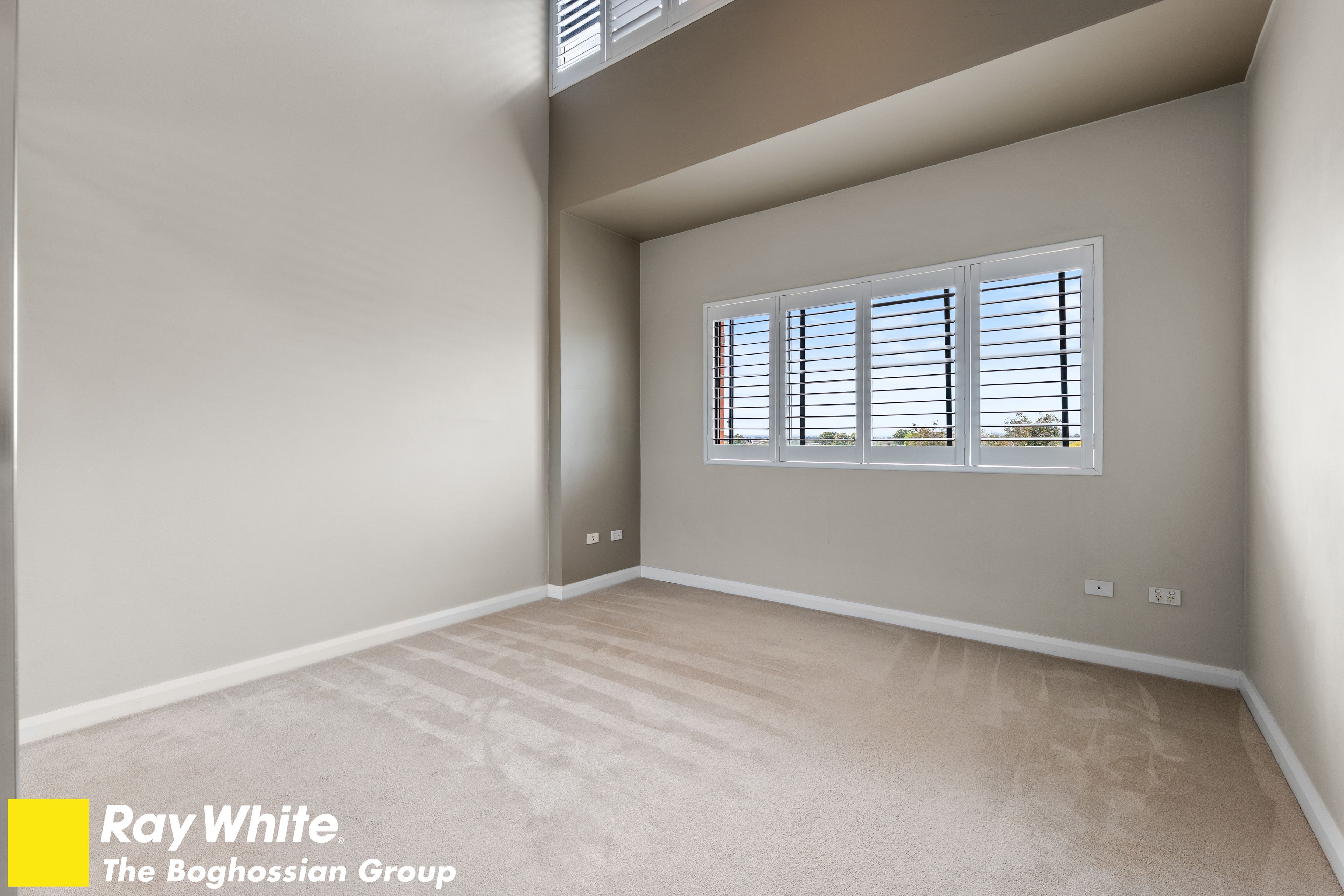 6/568 Forest Road — photo 6 of 15