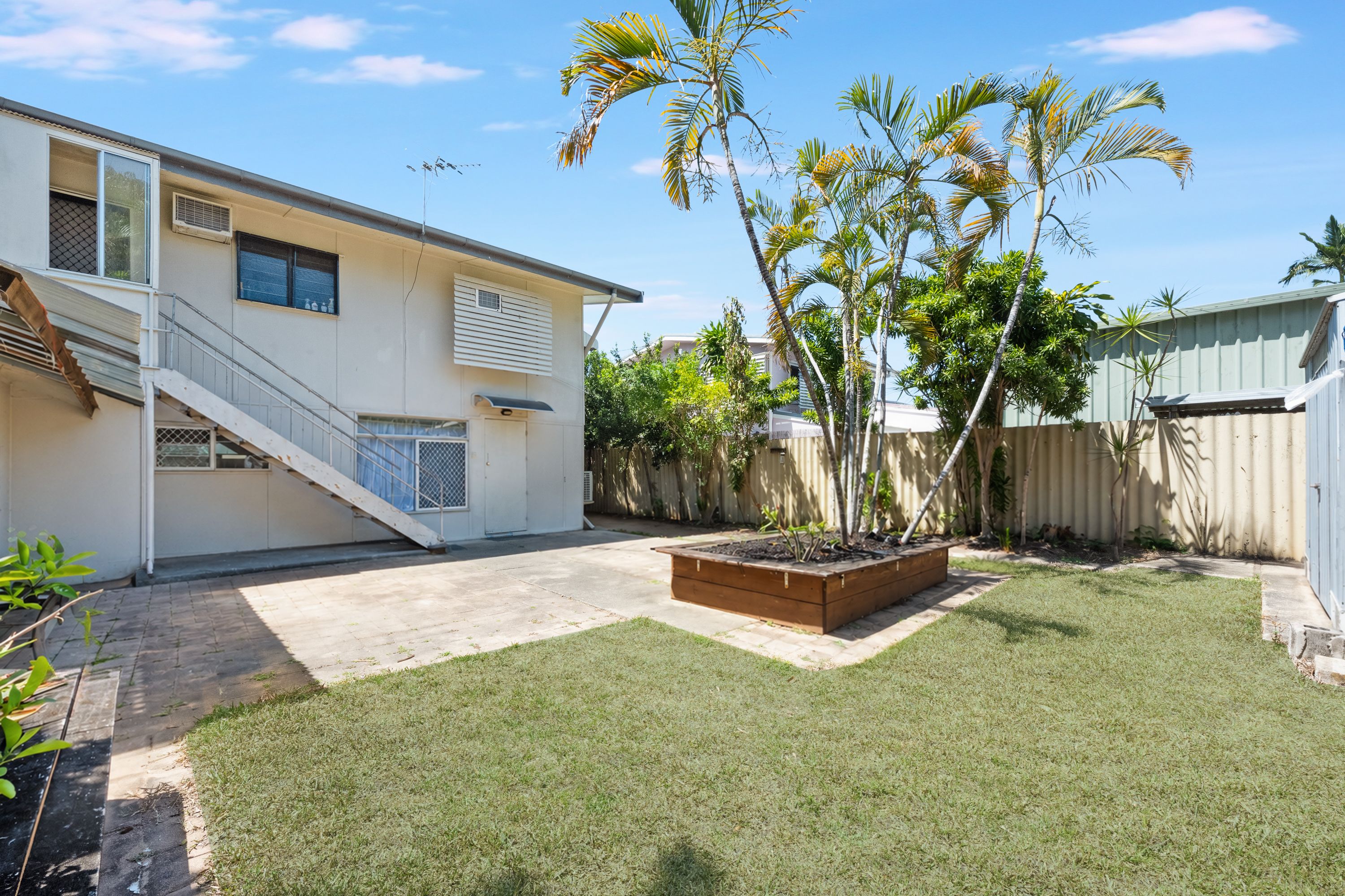 14 Weaver Street — photo 14 of 22