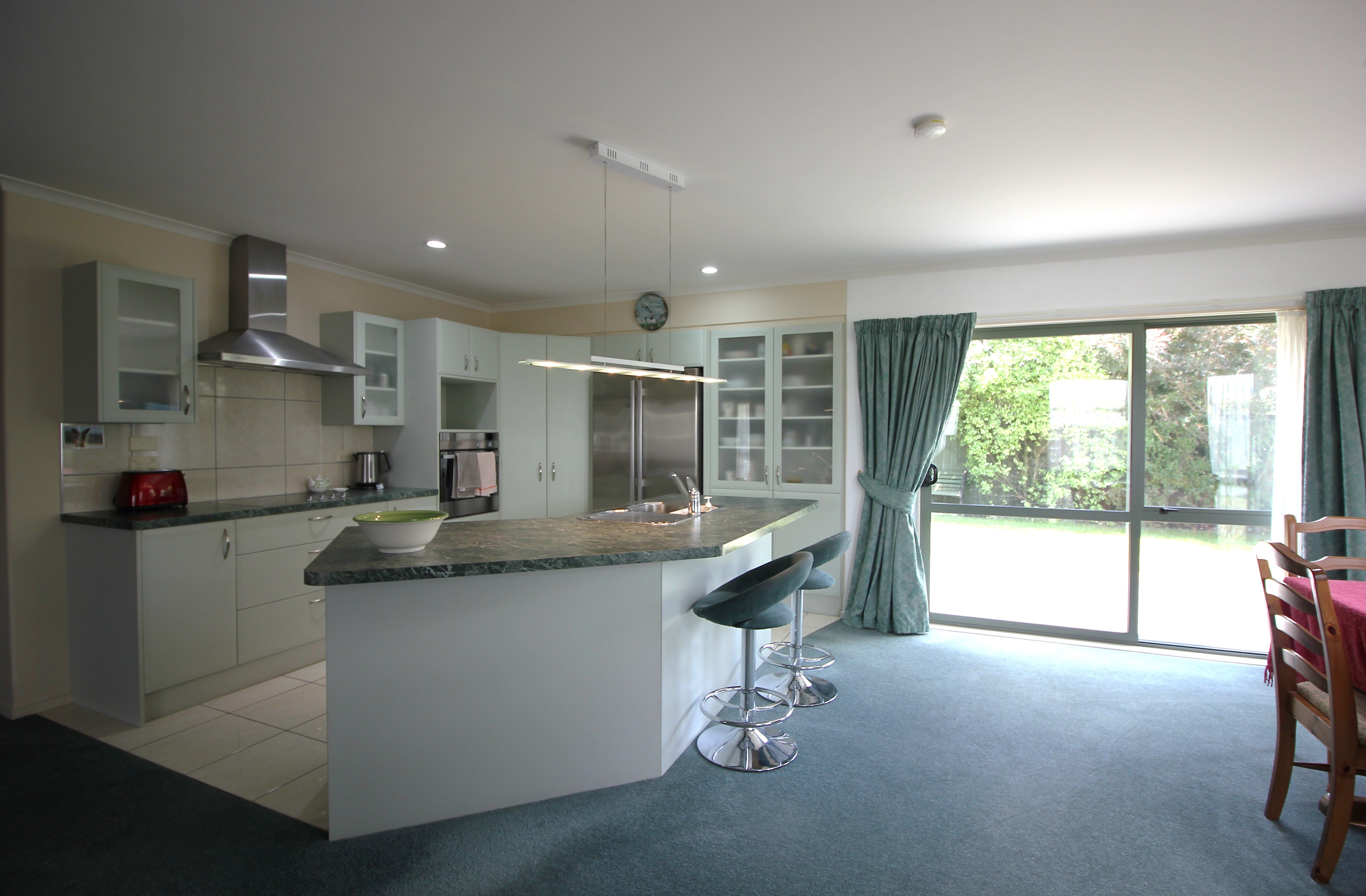 176 Lowes Road, Rolleston, Selwyn District