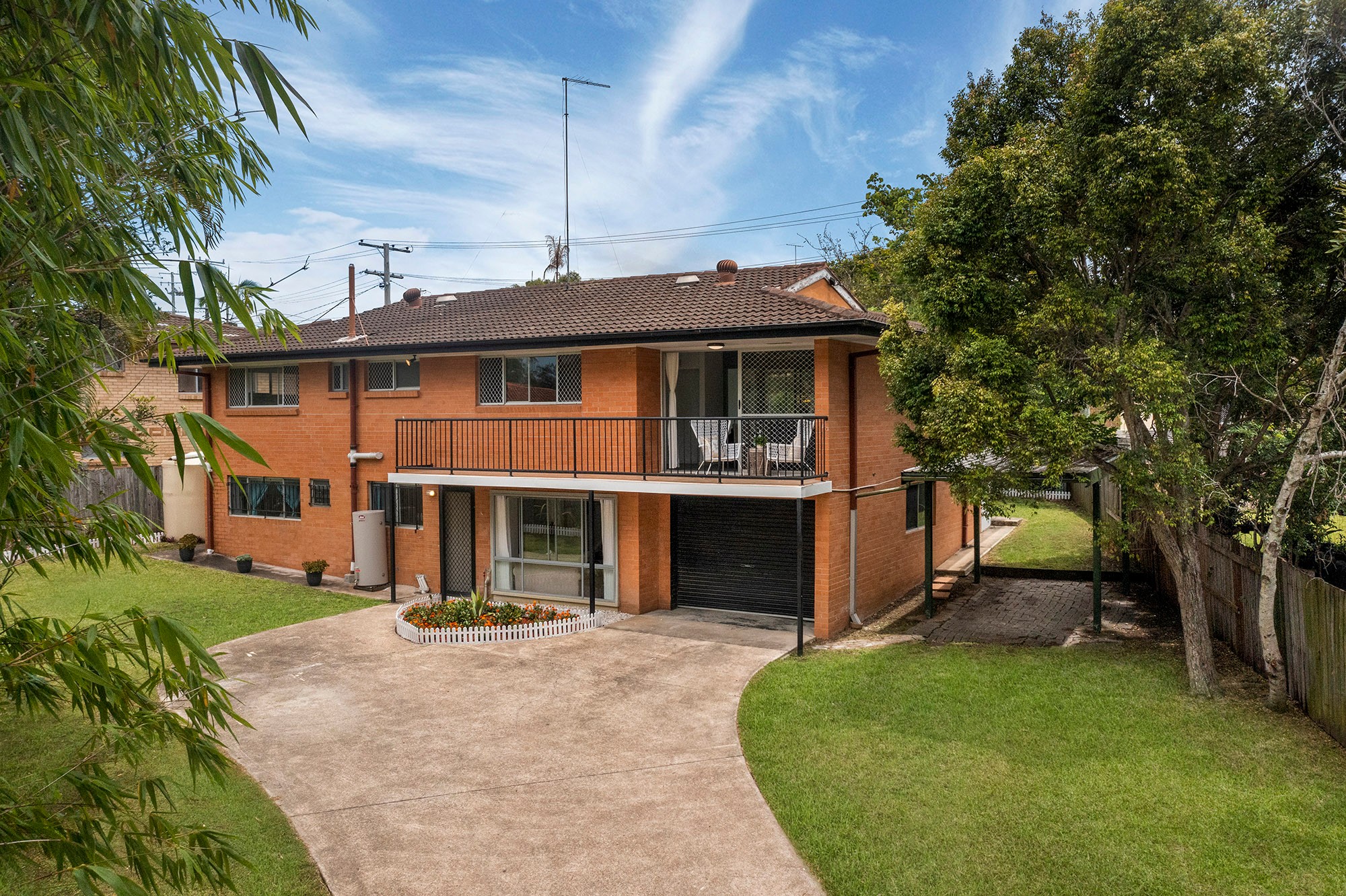 70 Granadilla Street, Macgregor, QLD 4109