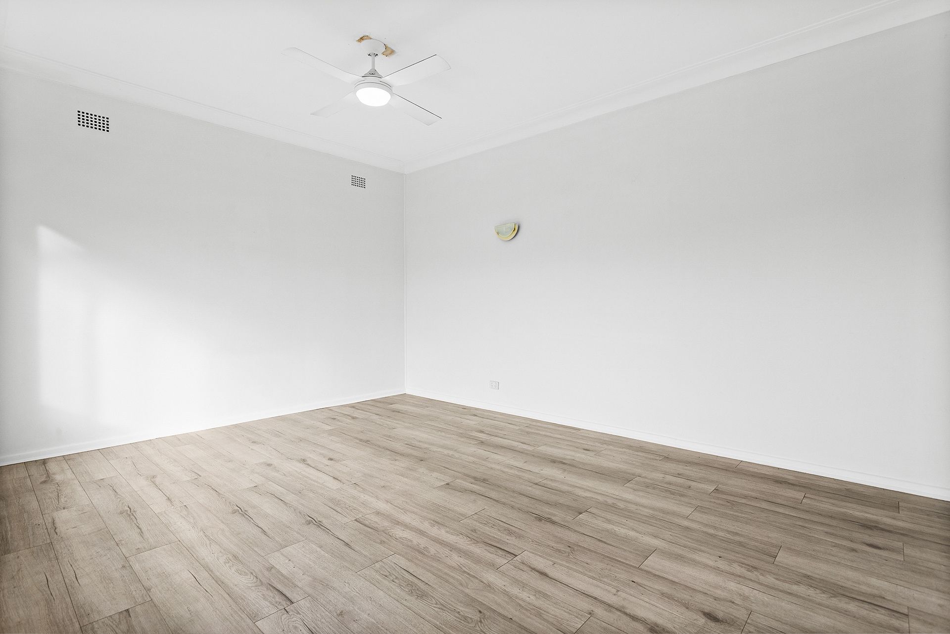 119 Pur Pur Avenue, Lake Illawarra, NSW 2528