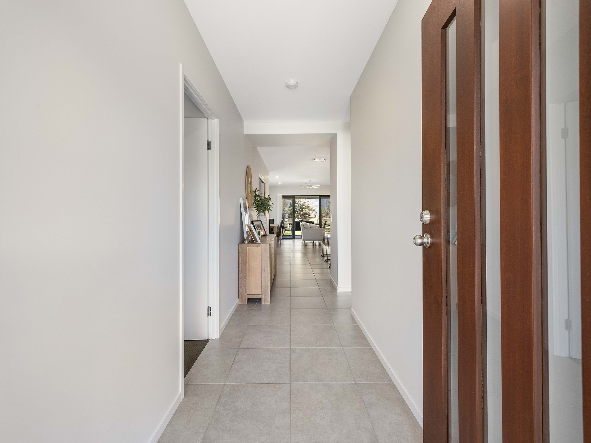 16 Golden Pine Way, Palmwoods, QLD 4555