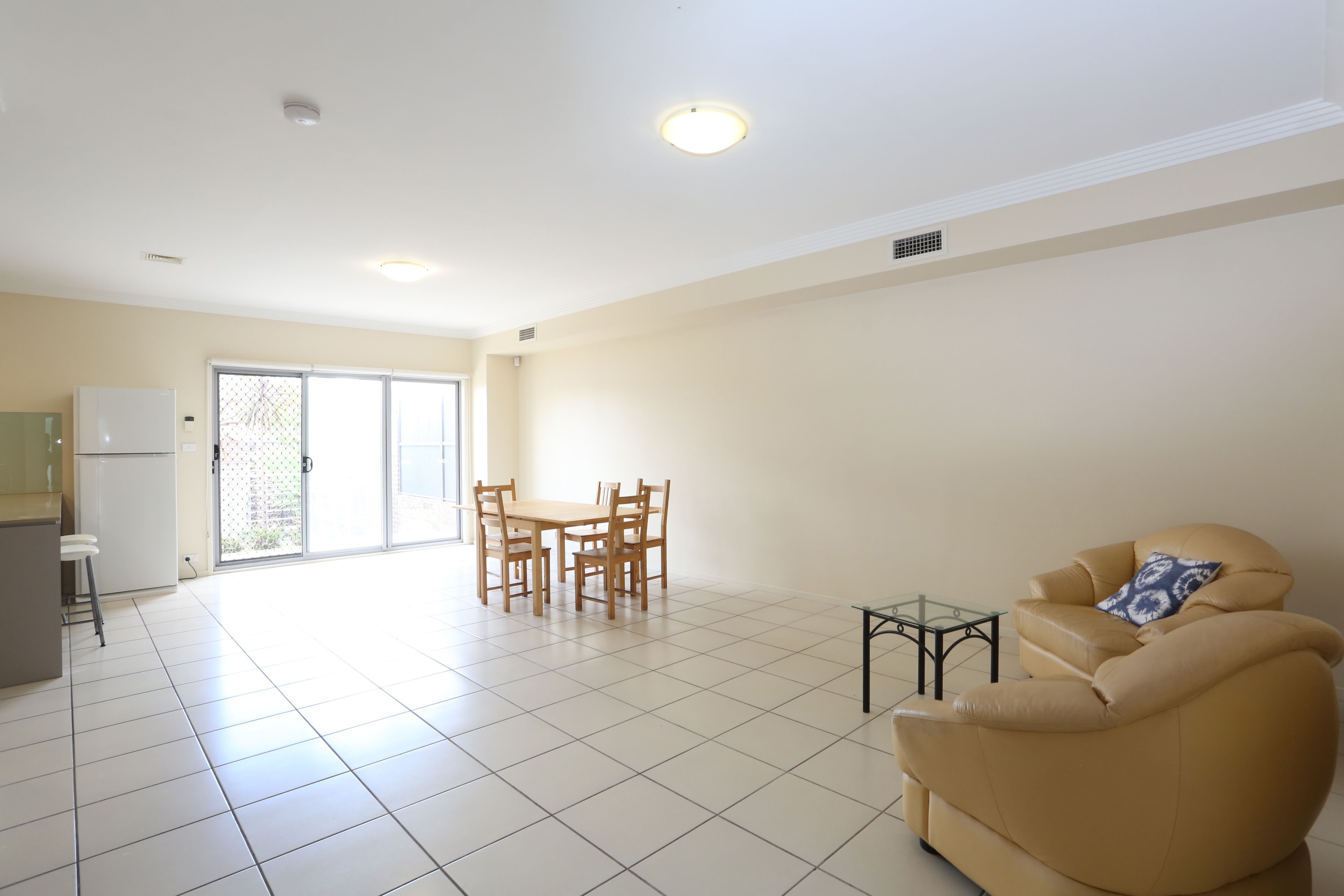 47 Birchgrove Crescent, Eastwood, NSW 2122