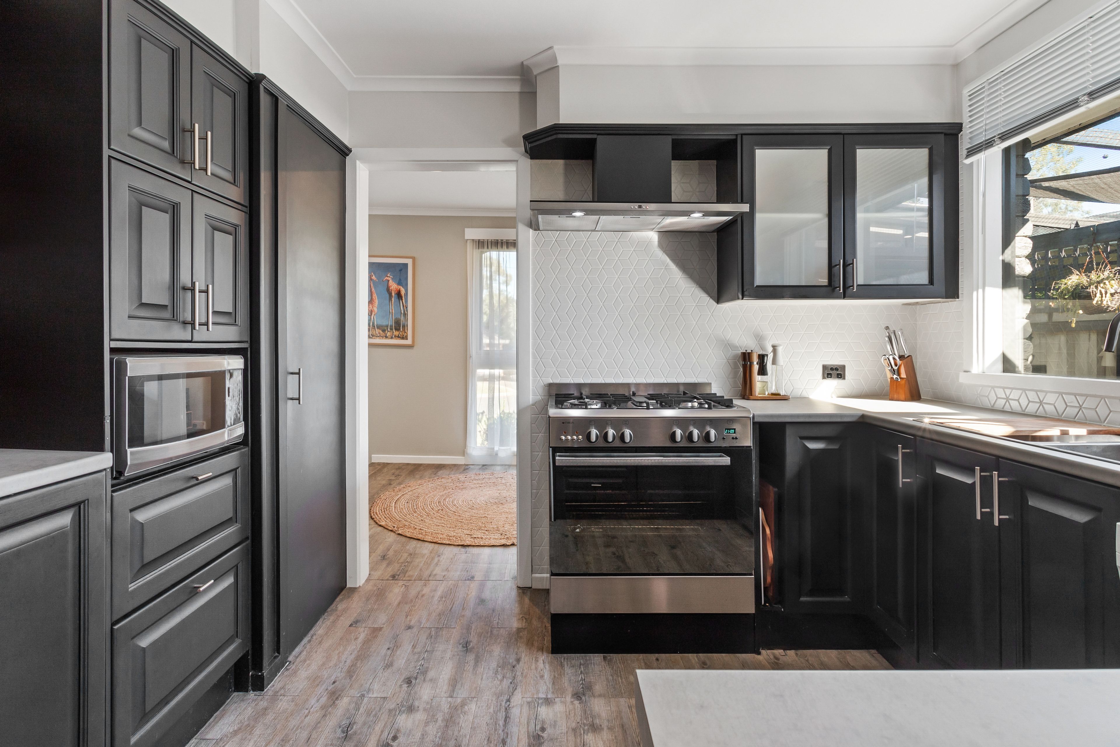 17 Arkarra Court, Mooroolbark, VIC 3138