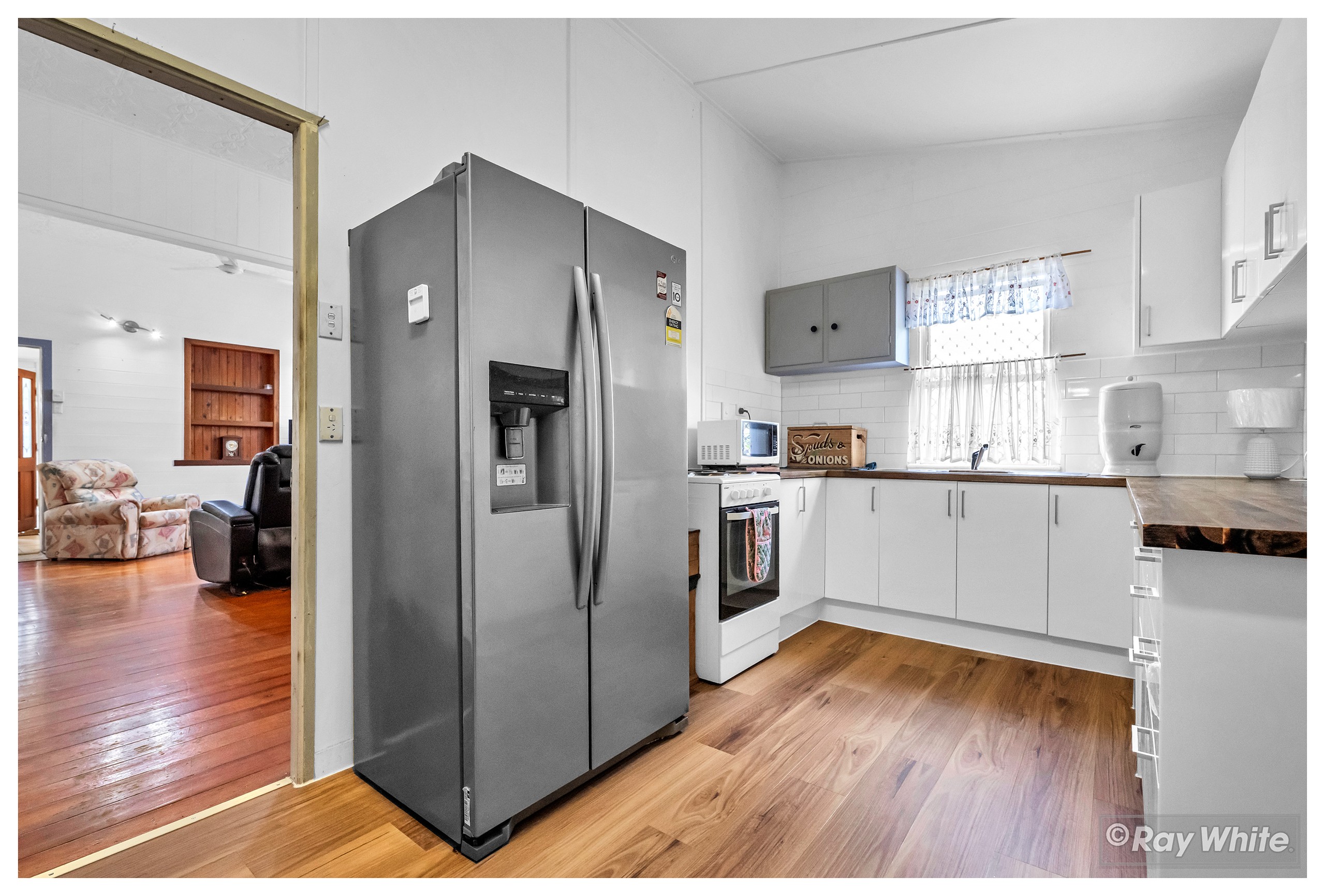 7 Birdwood Street, Wandal, QLD 4700