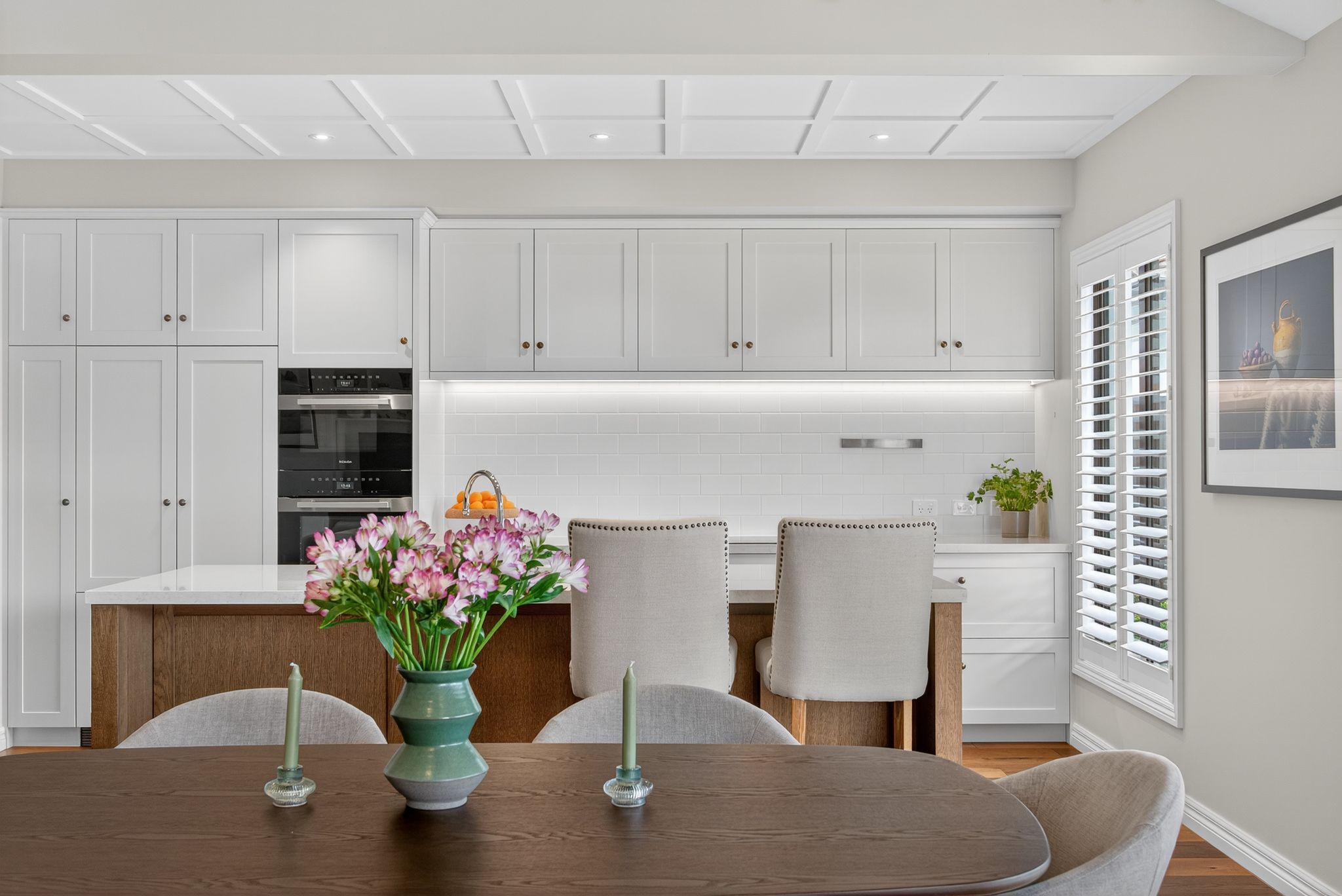 10 Francesco Drive, Karaka, Franklin