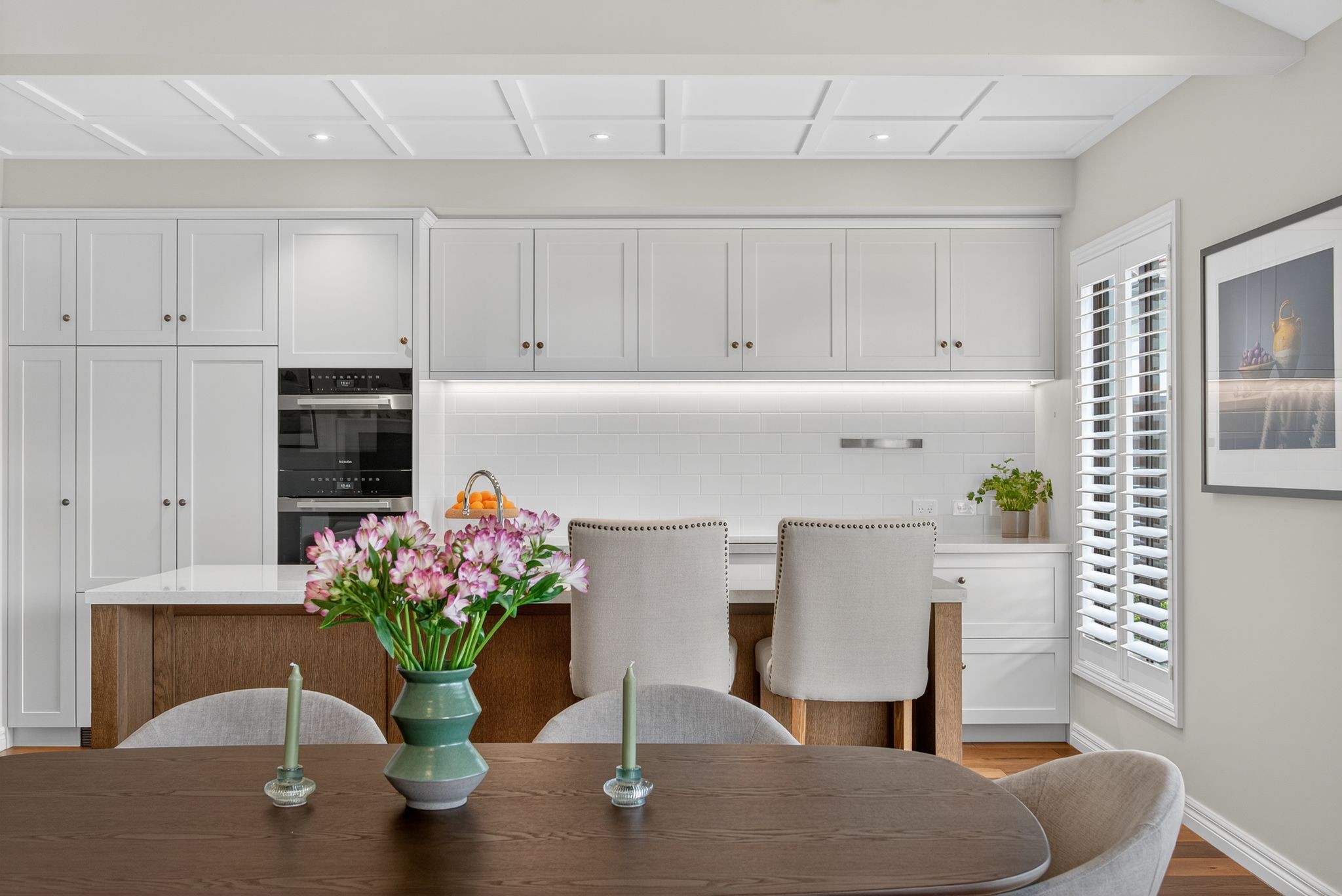 10 Francesco Drive, Karaka, Franklin