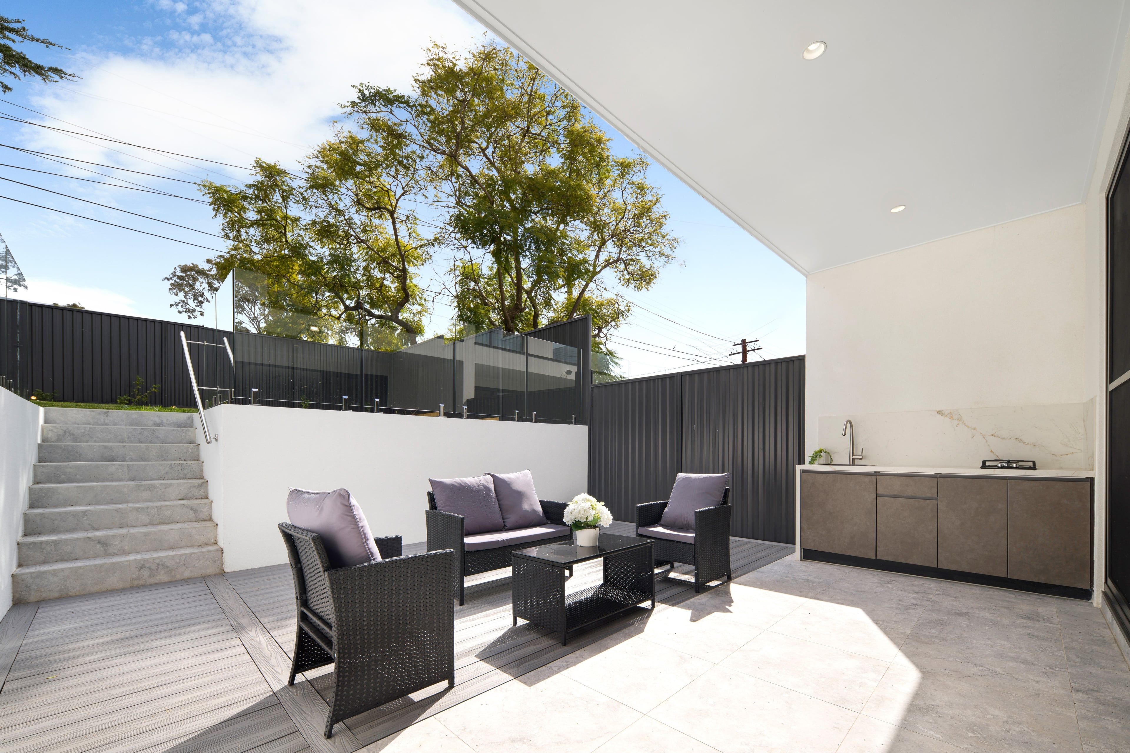 20 Stuart Street — photo 19 of 29