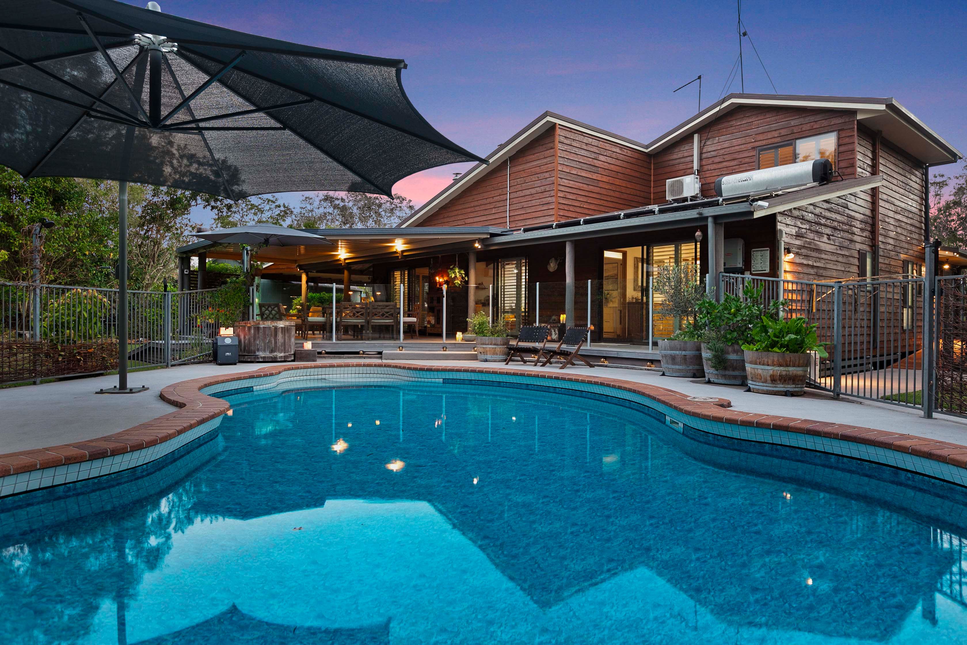 7 Windemere Road, Wondunna, QLD 4655