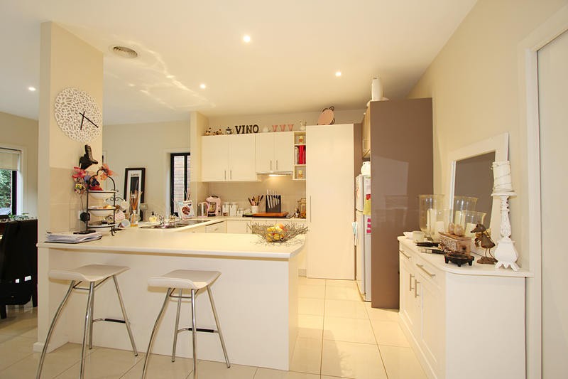 43 Derring Lane, Cheltenham, VIC 3192