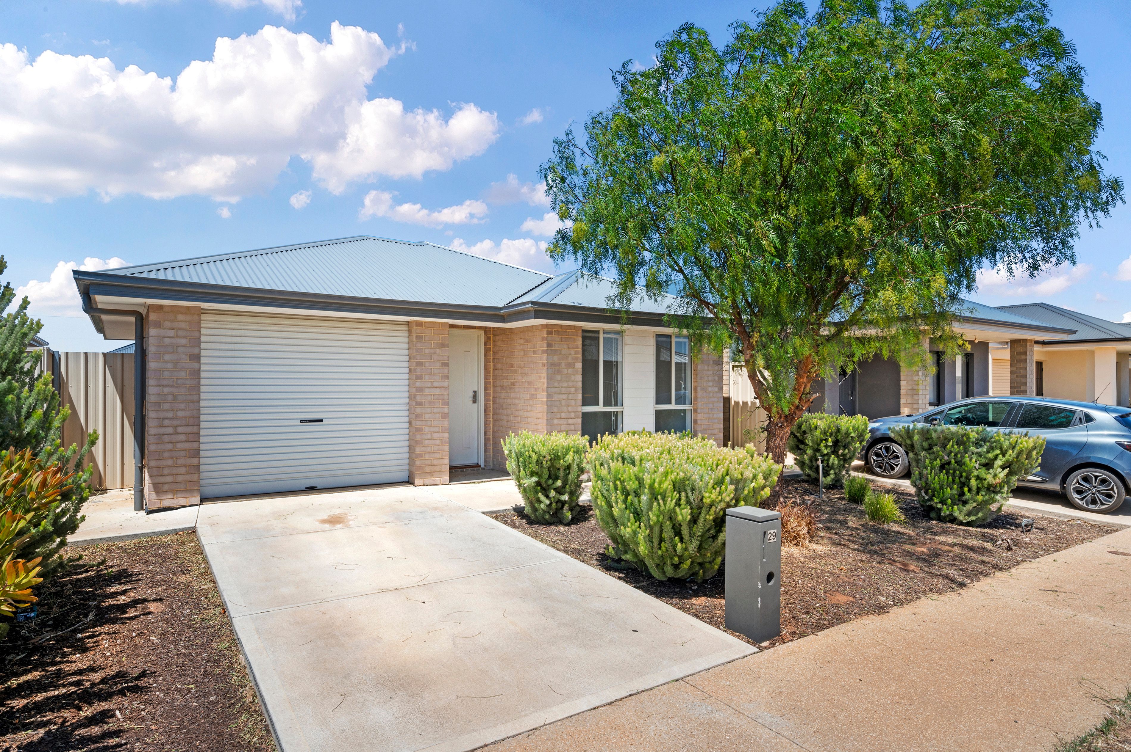 29 Kerrie Avenue, Munno Para West, SA 5115