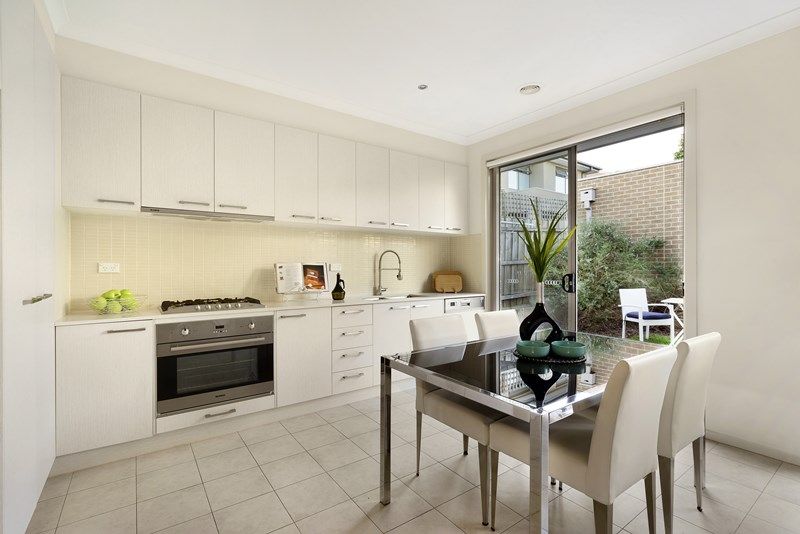 1/15 Timmings Street, Chadstone, VIC 3148