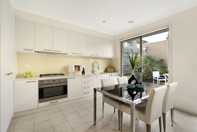 1/15 Timmings Street, Chadstone, VIC 3148