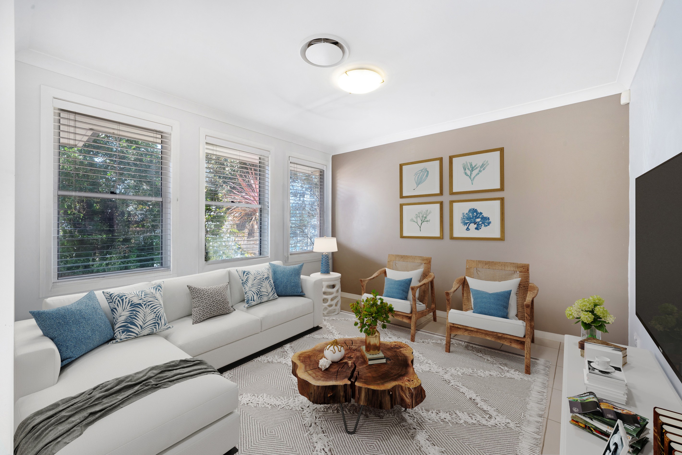 2 Sandstock Crescent, JORDAN SPRINGS, NSW 2747