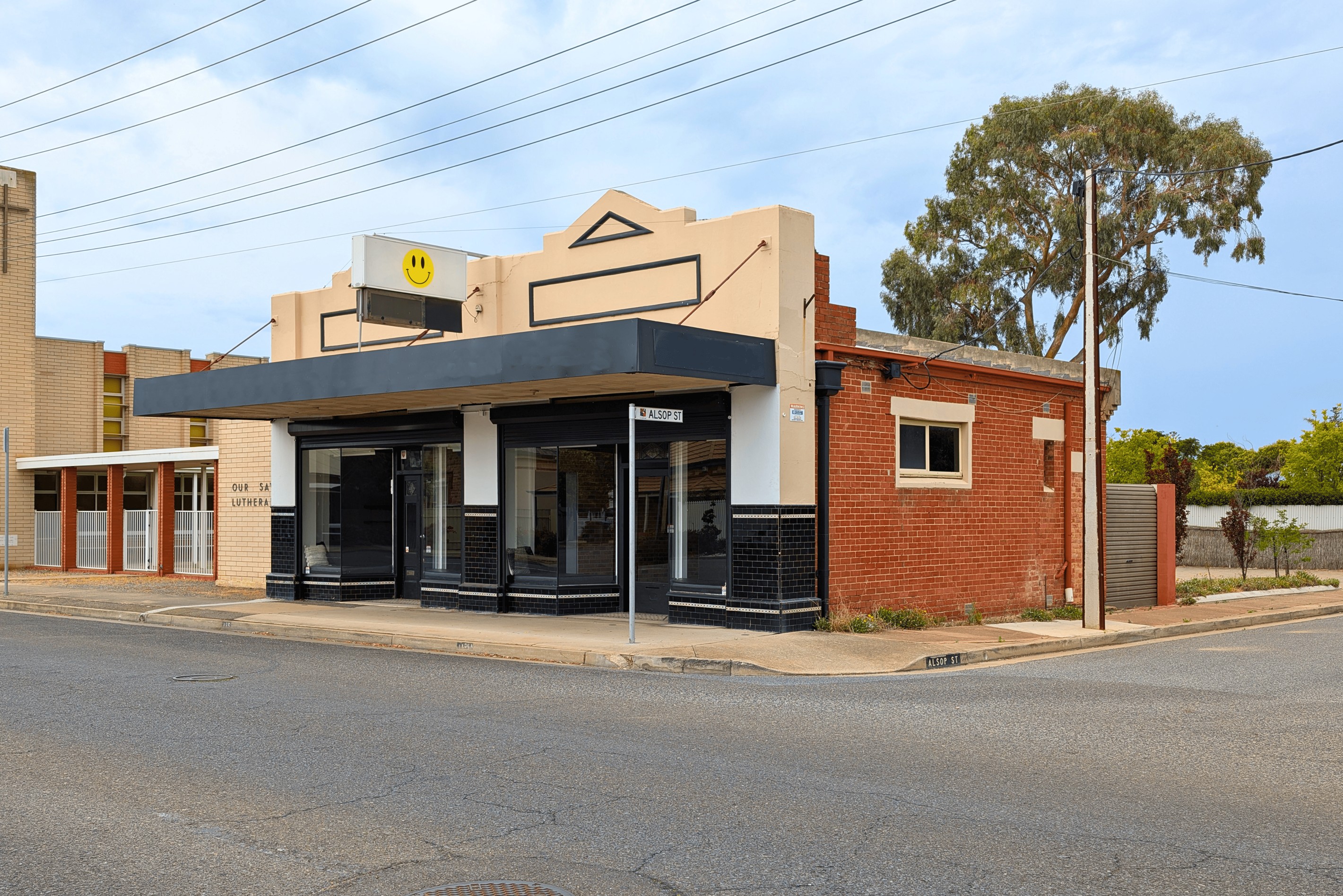 125-125a Military Road, Semaphore, SA 5019