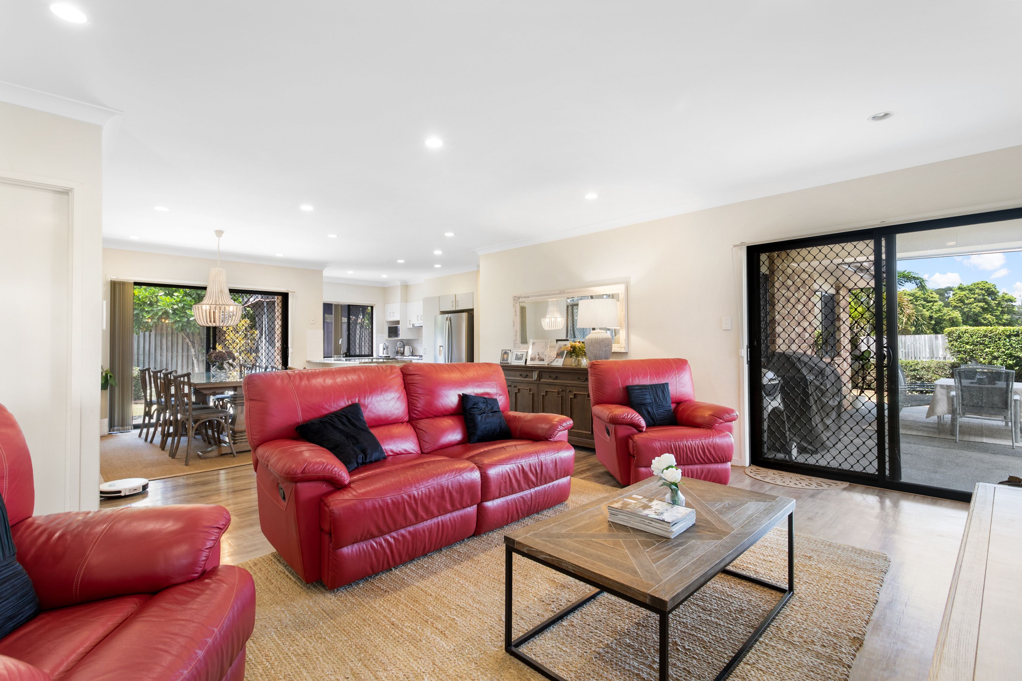 1/23 Barwon Street, Murrumba Downs, QLD 4503