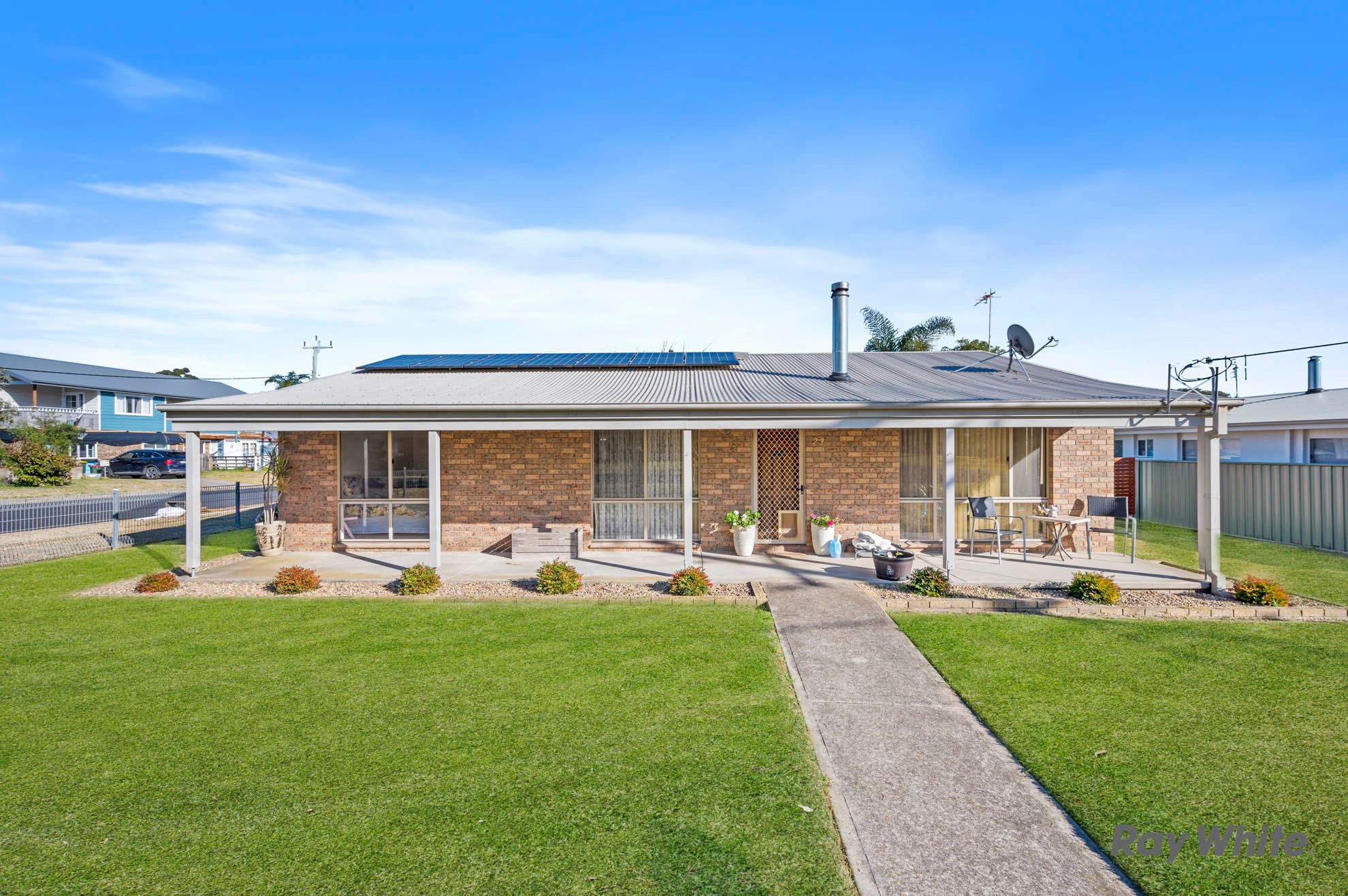 23 Kingston Place, Tomakin, NSW 2537