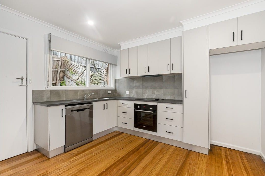 6/52 Williams Street, Frankston, VIC 3199