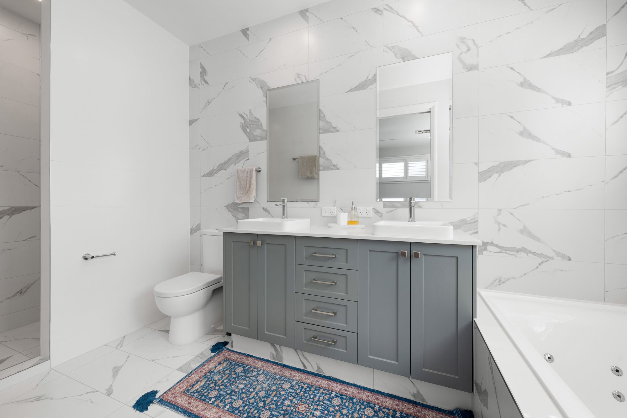 22A Marshall Avenue — photo 18 of 25