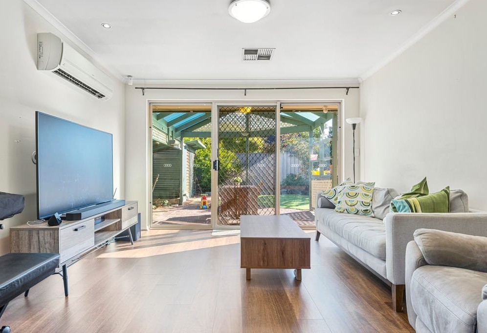 26 Sir Ross Smith Boulevard, Oakden, SA 5086
