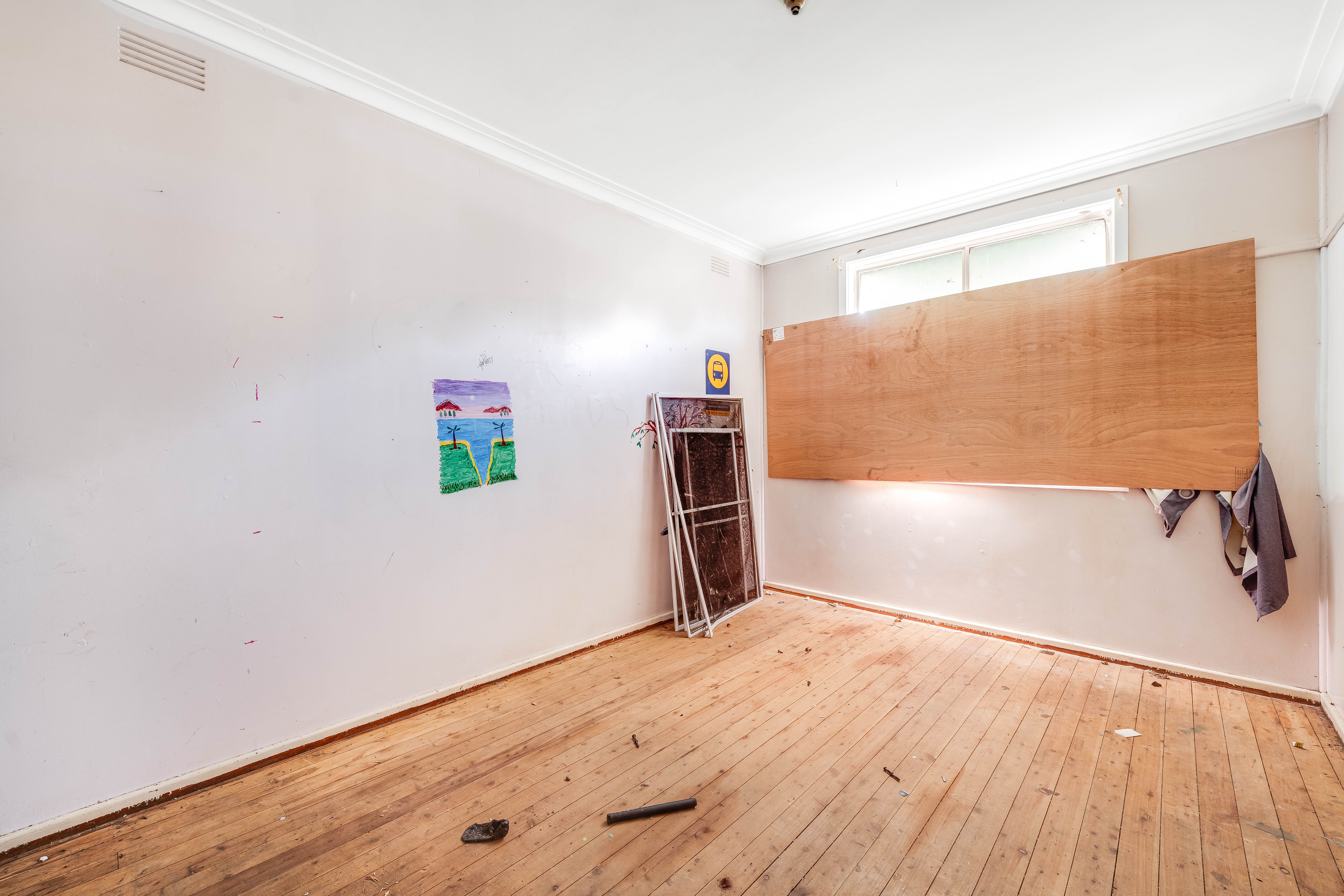 288 Swan Street — photo 15 of 25