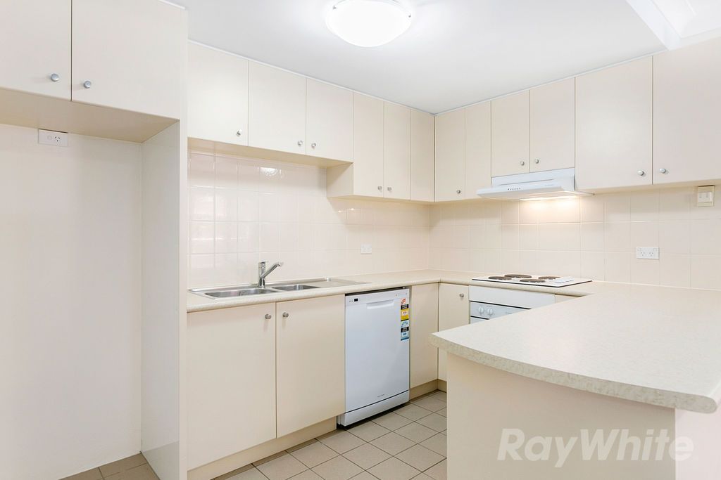 36/26 Dunblane Street, Camperdown, NSW 2050