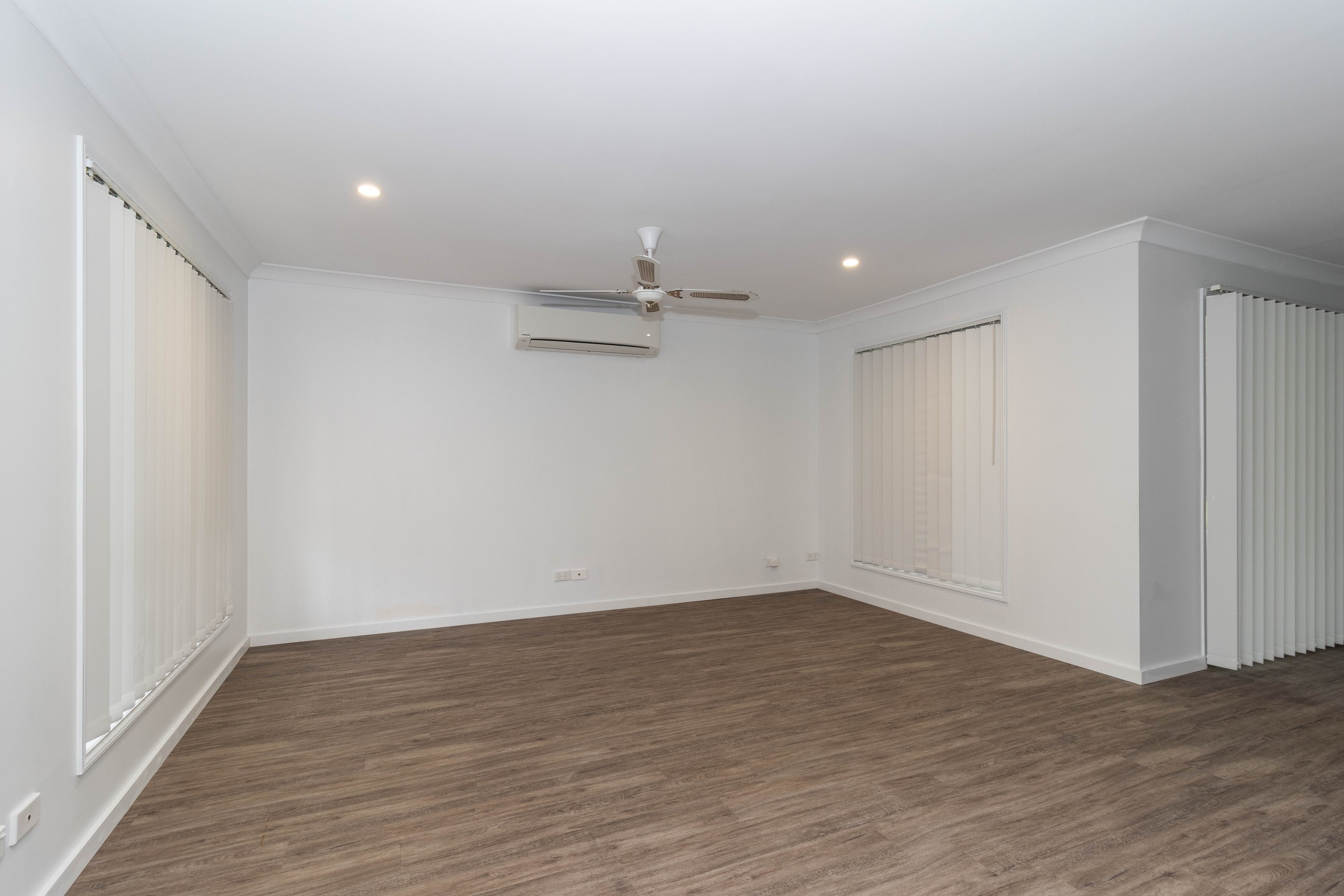 61 Snapper Street, Kawungan, QLD 4655