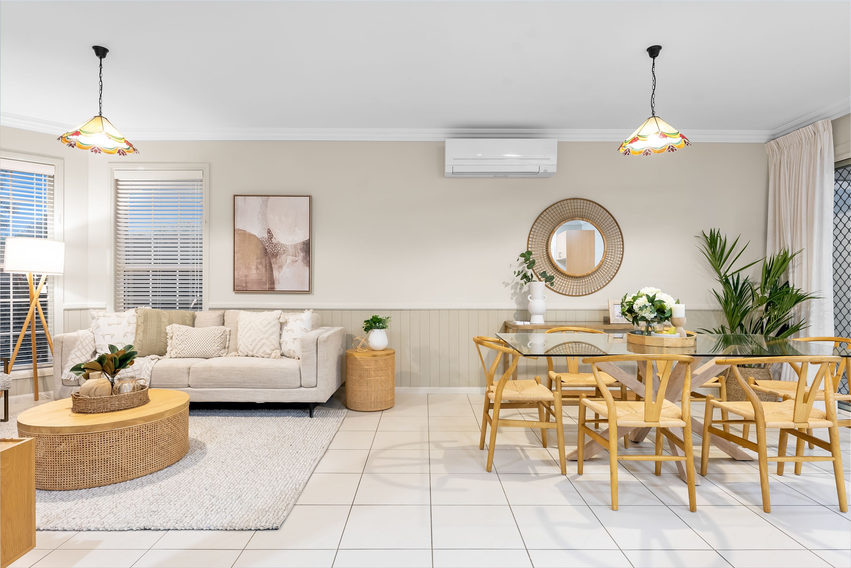3 Churchill Lane, North Lakes, QLD 4509