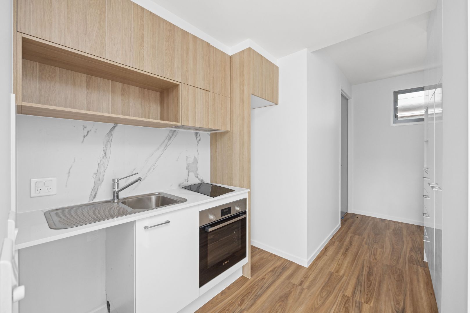 11B/161-165 Stringybark Road, Buderim, QLD 4556